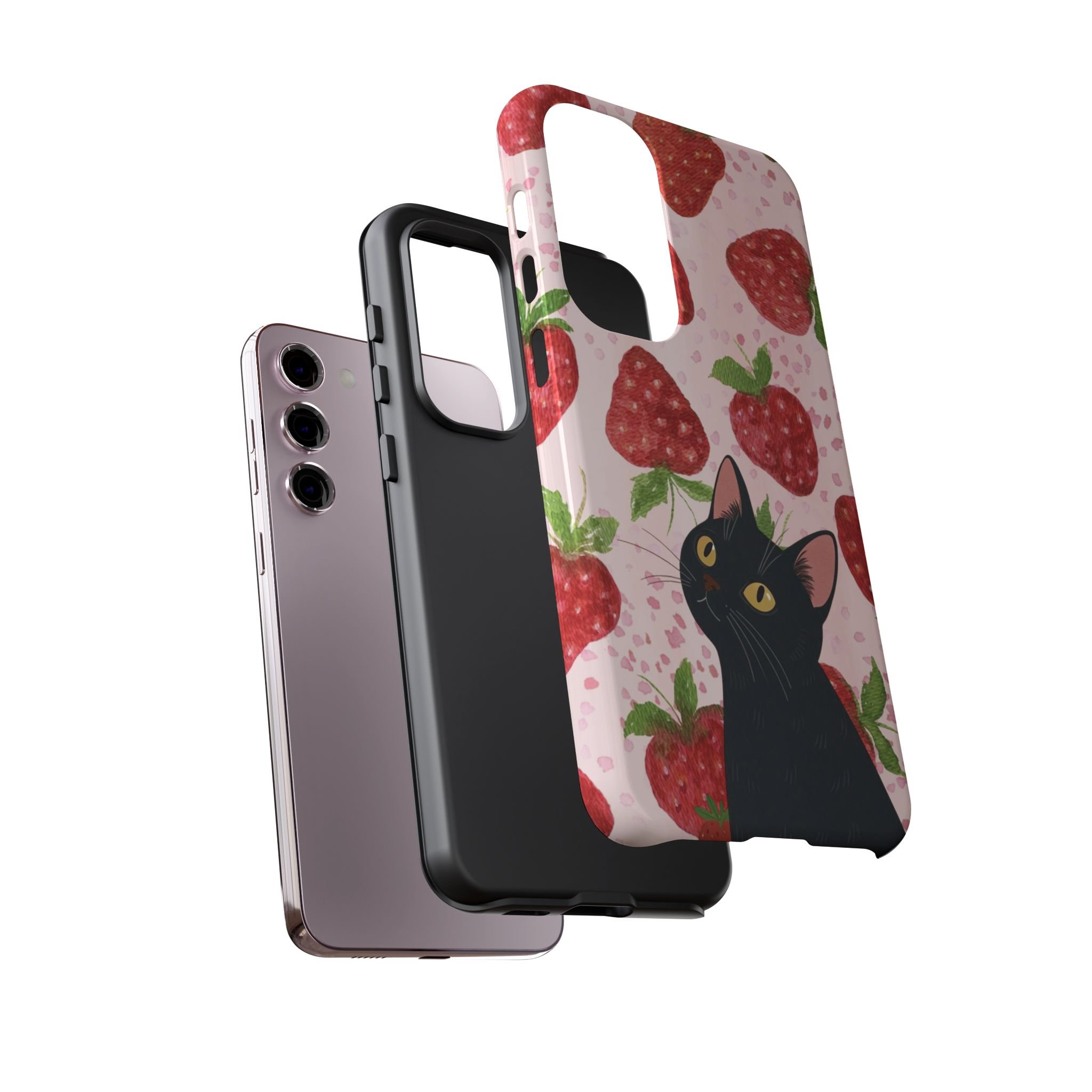 8b554096b23c0715e8107f2b1177ec0b