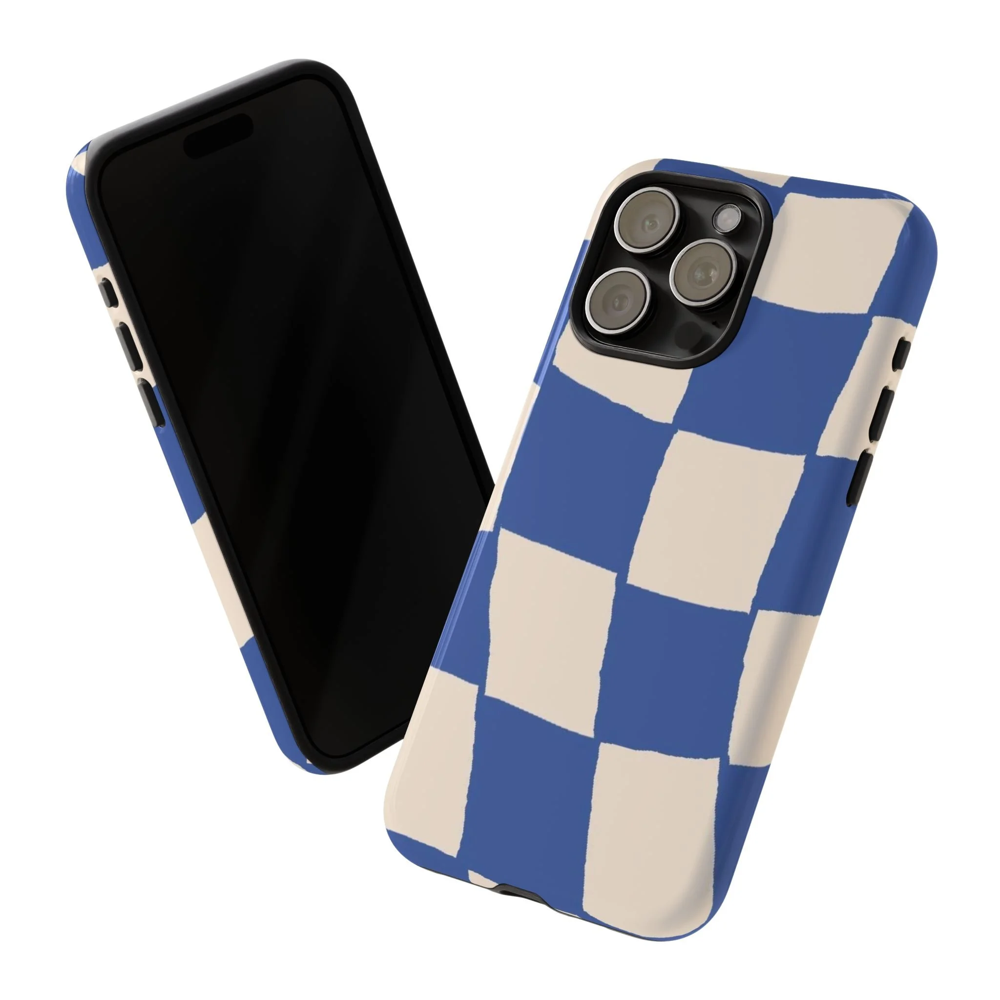 1662632b7e7bb68c3ca330f5a0d0b780