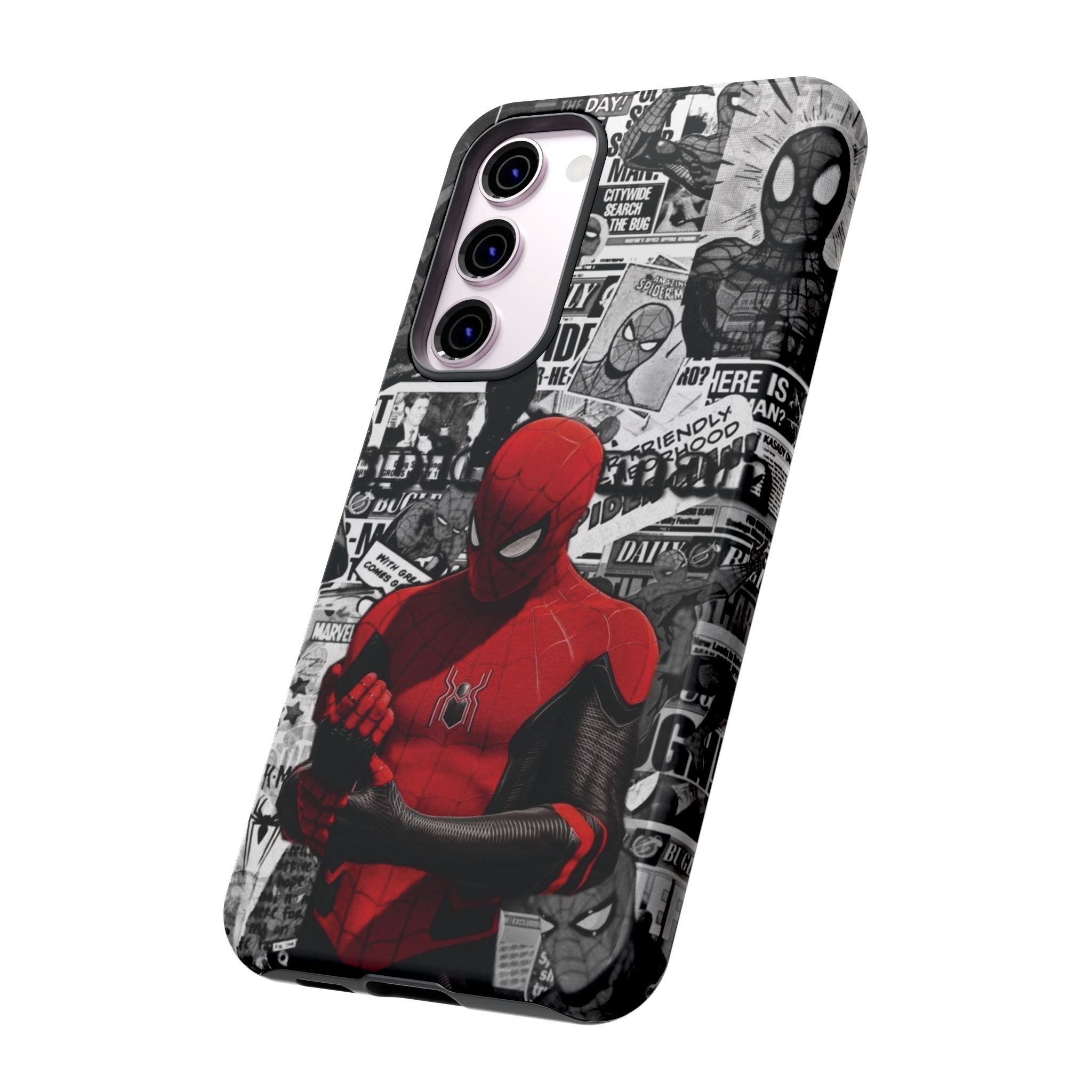 efb7dd067f76882c9b7362eba1313df9