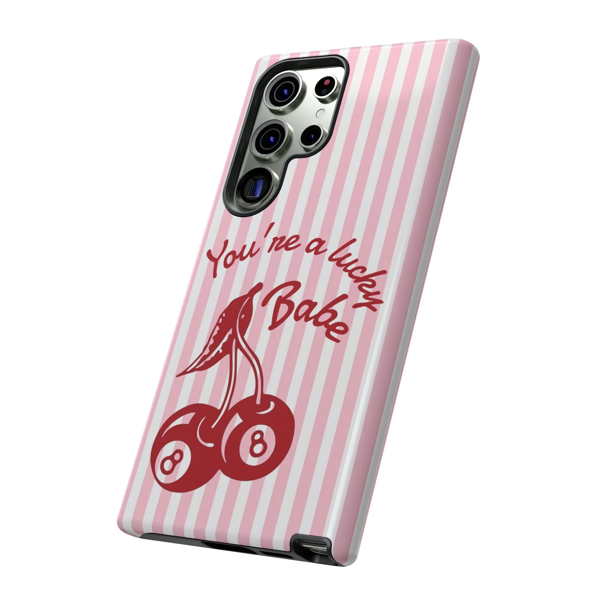 ec98300f98ba87b23fa556ebcafdf4ee