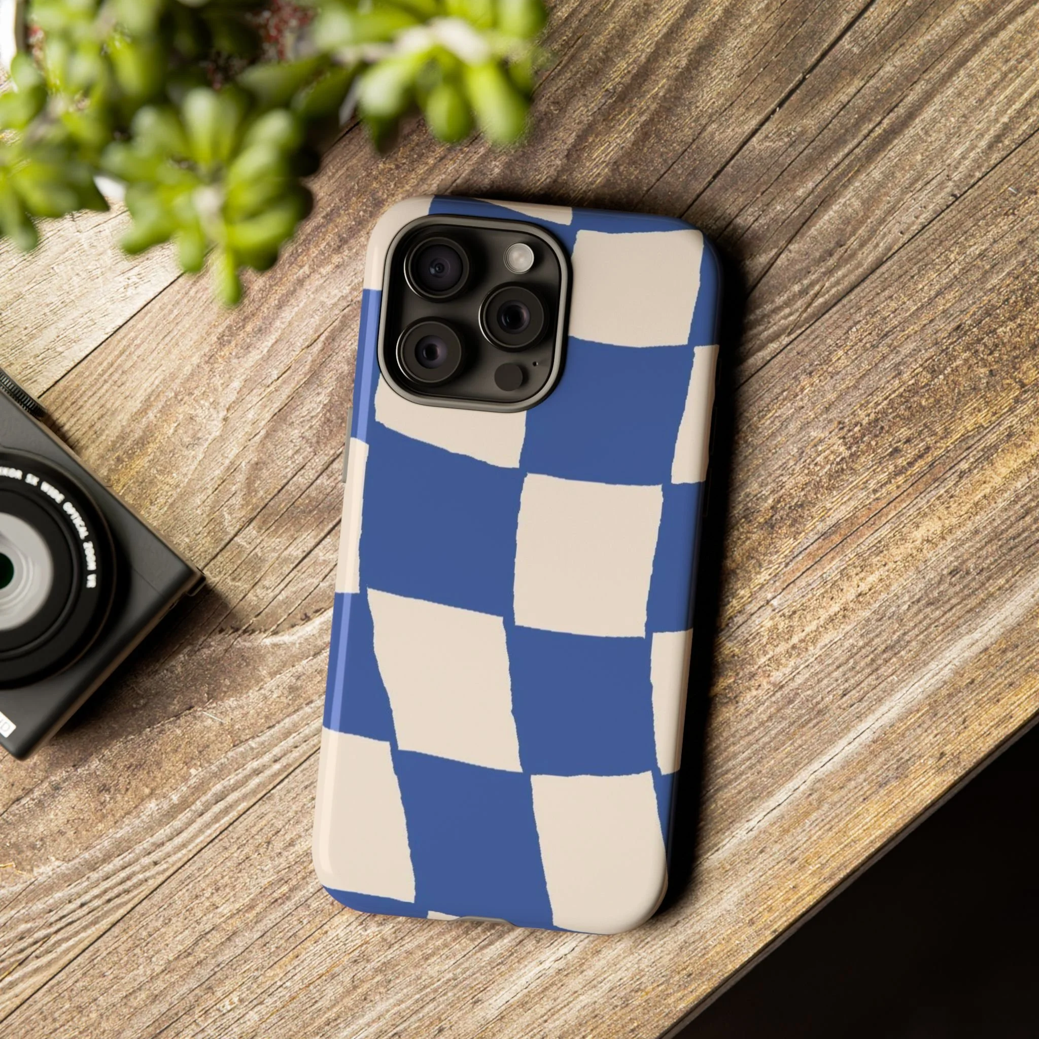 20abe124d3b9f827dcd4653518bf32aa