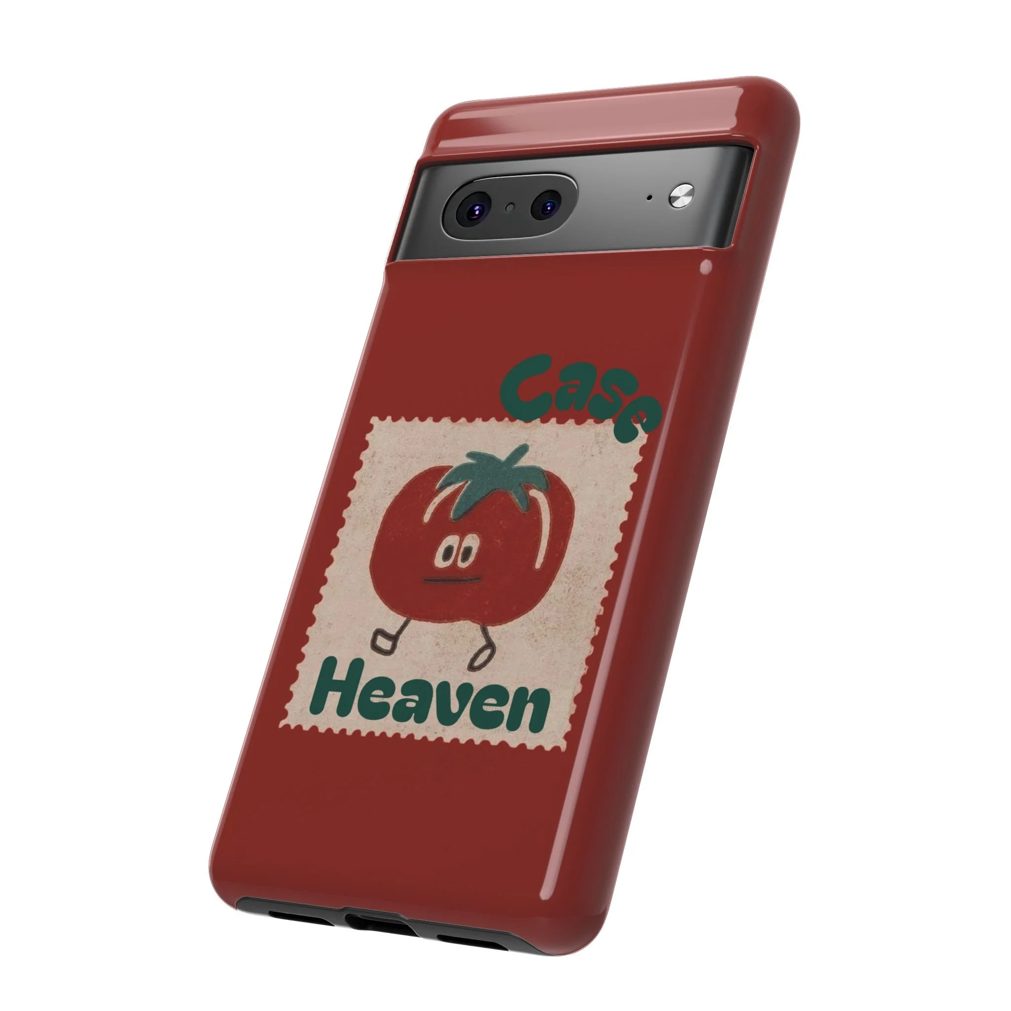 f886462ef95af4070198cdccc19aebd9