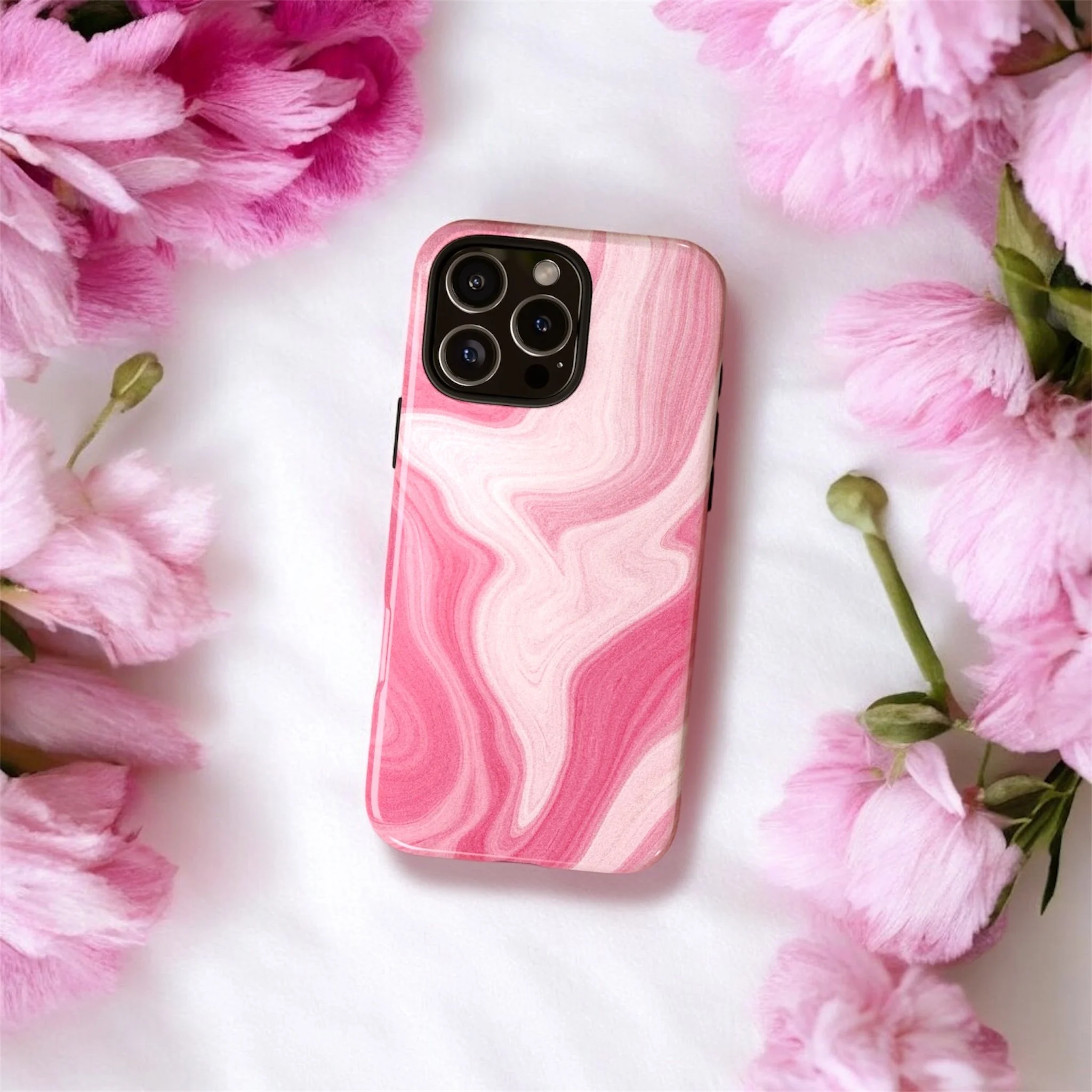 2dd1828b2bcd620a3b19c54c8394a2ac