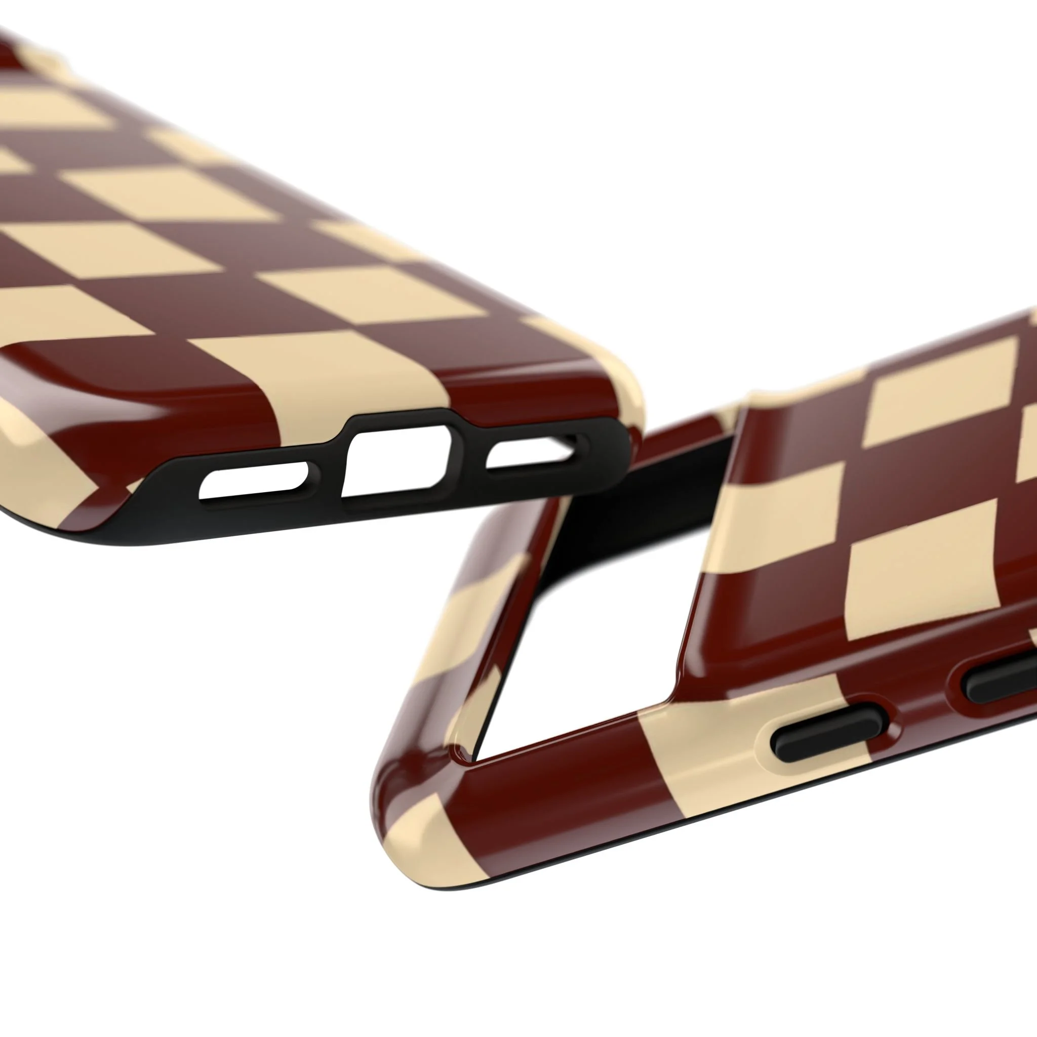 3bca6fbea61ec79ebdaff2761aa83836