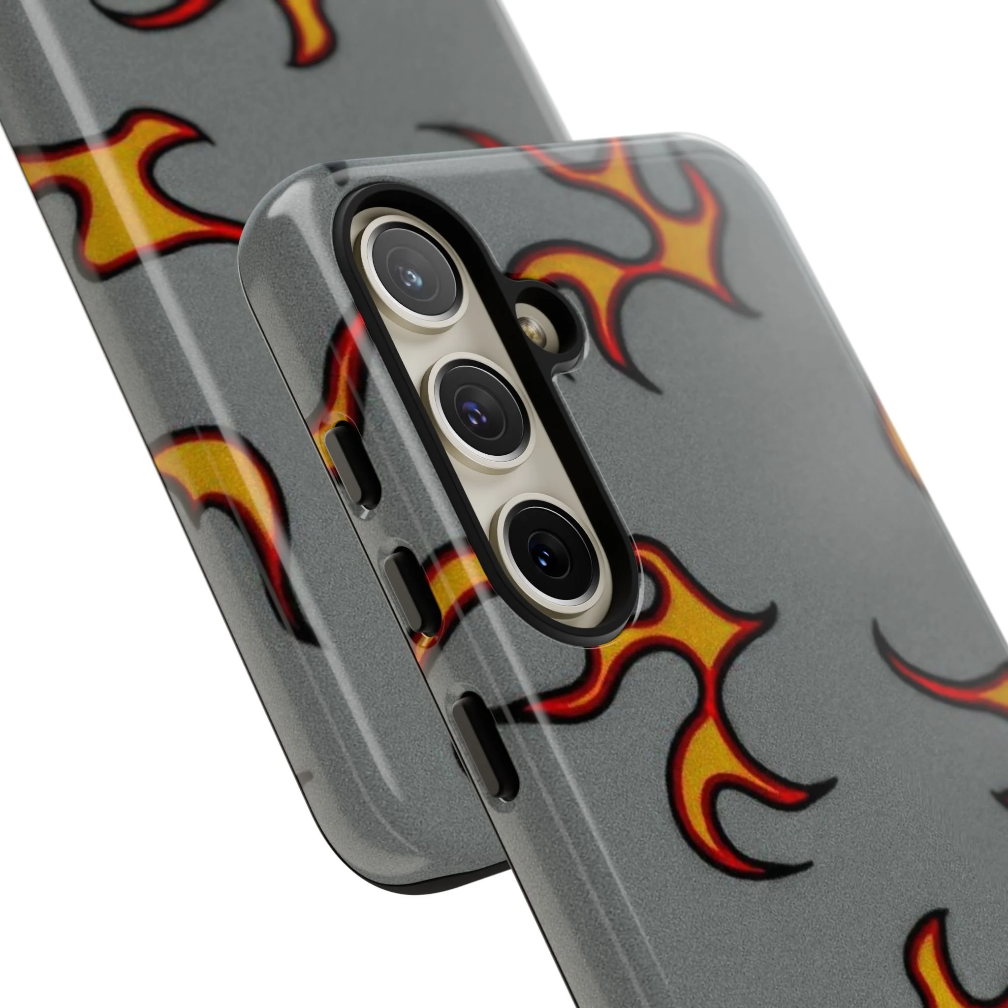 0faad1d8764c48d9d65d637cdf501076