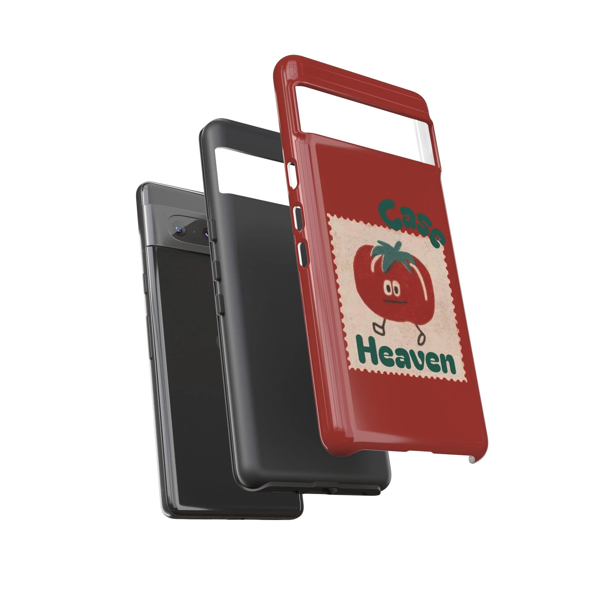 d155a1b090157f58893e05b4493fe824