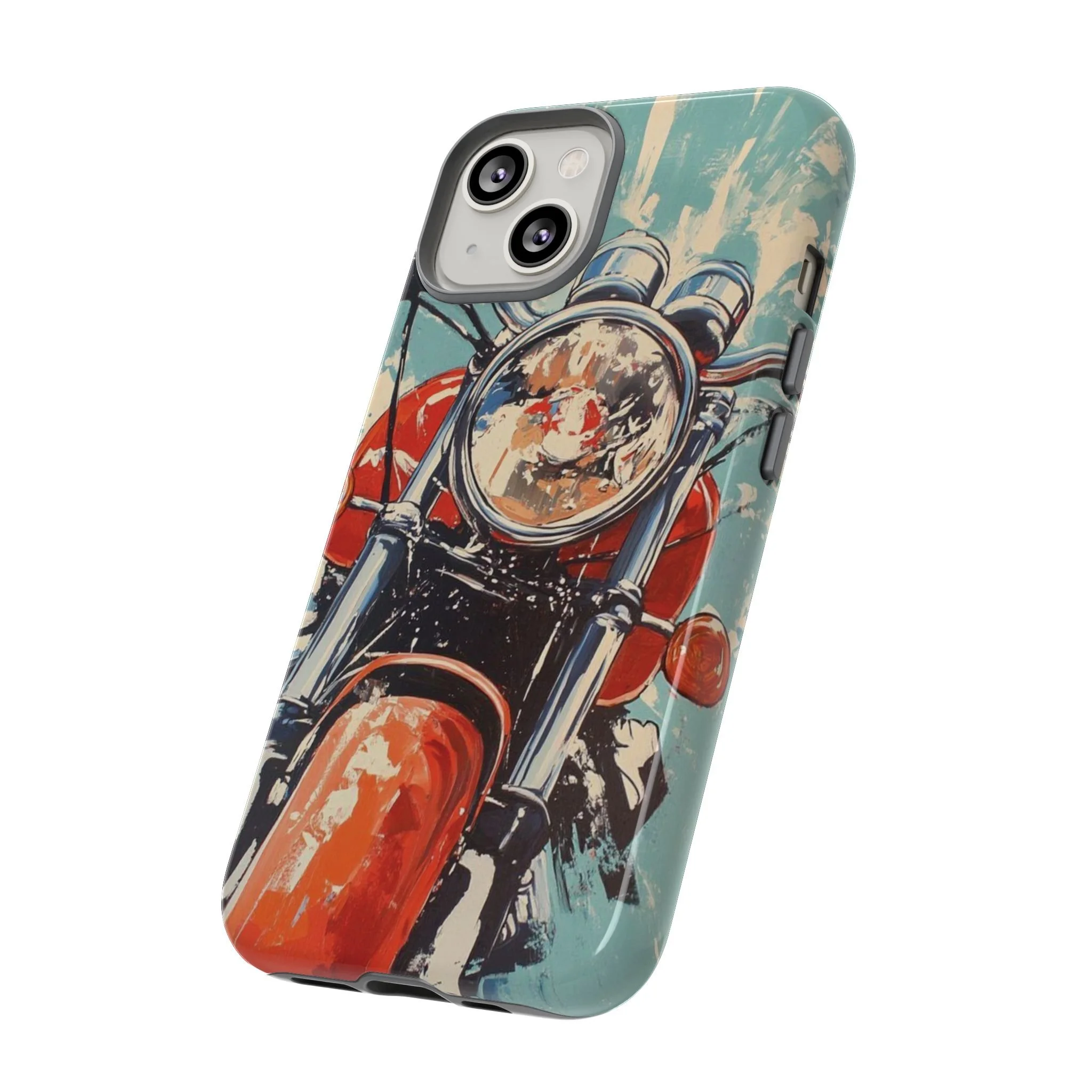 60fc4d41ceebf858599eeb50e6cfebc8