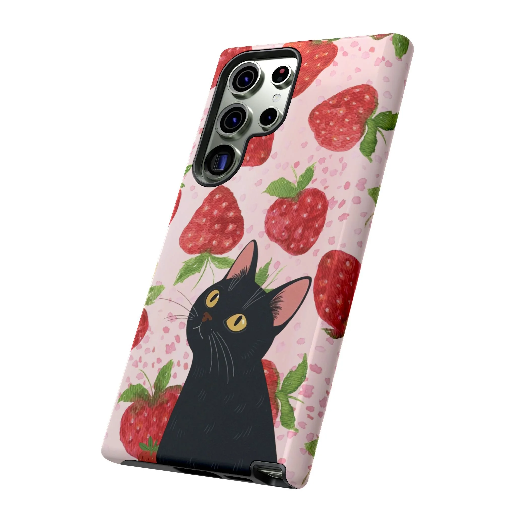 188bb1cf431d8a0ea515ffeedc4e7287