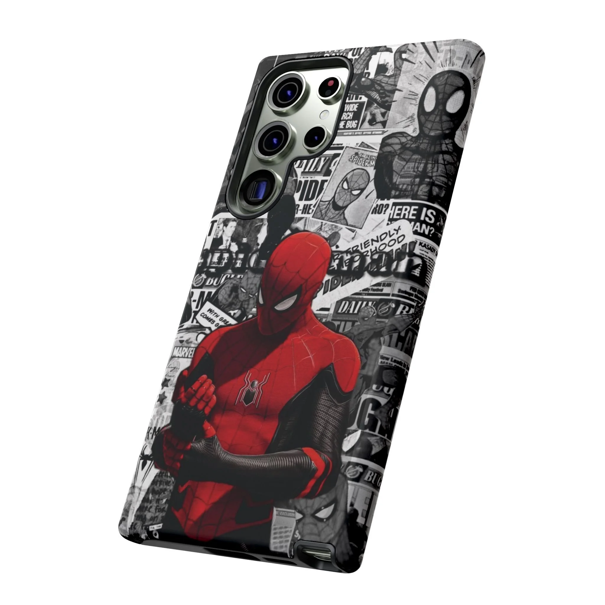 633226d8f1df687f2334d58d333ff501