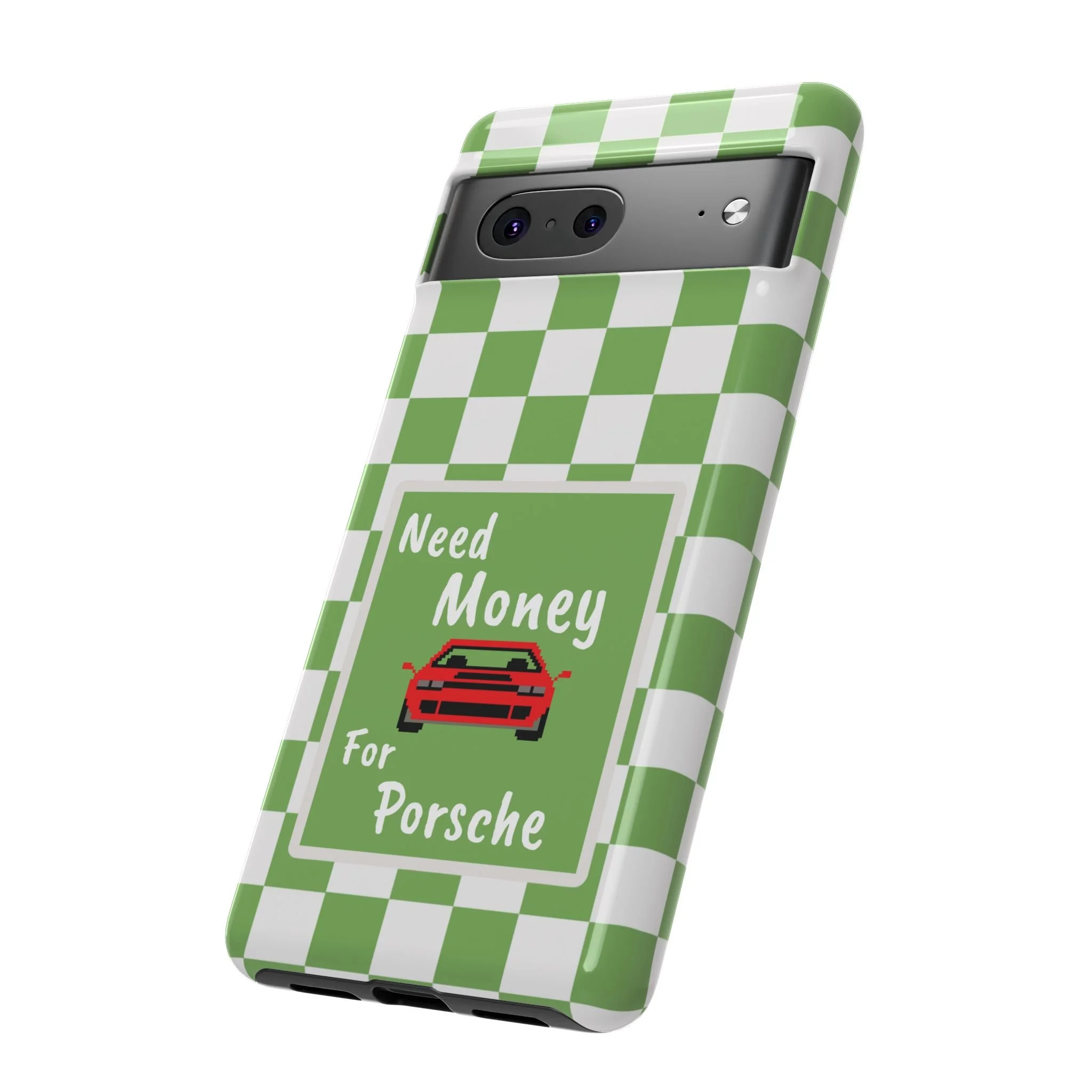 ba88698e3f1cddadcca60b743f694dc1