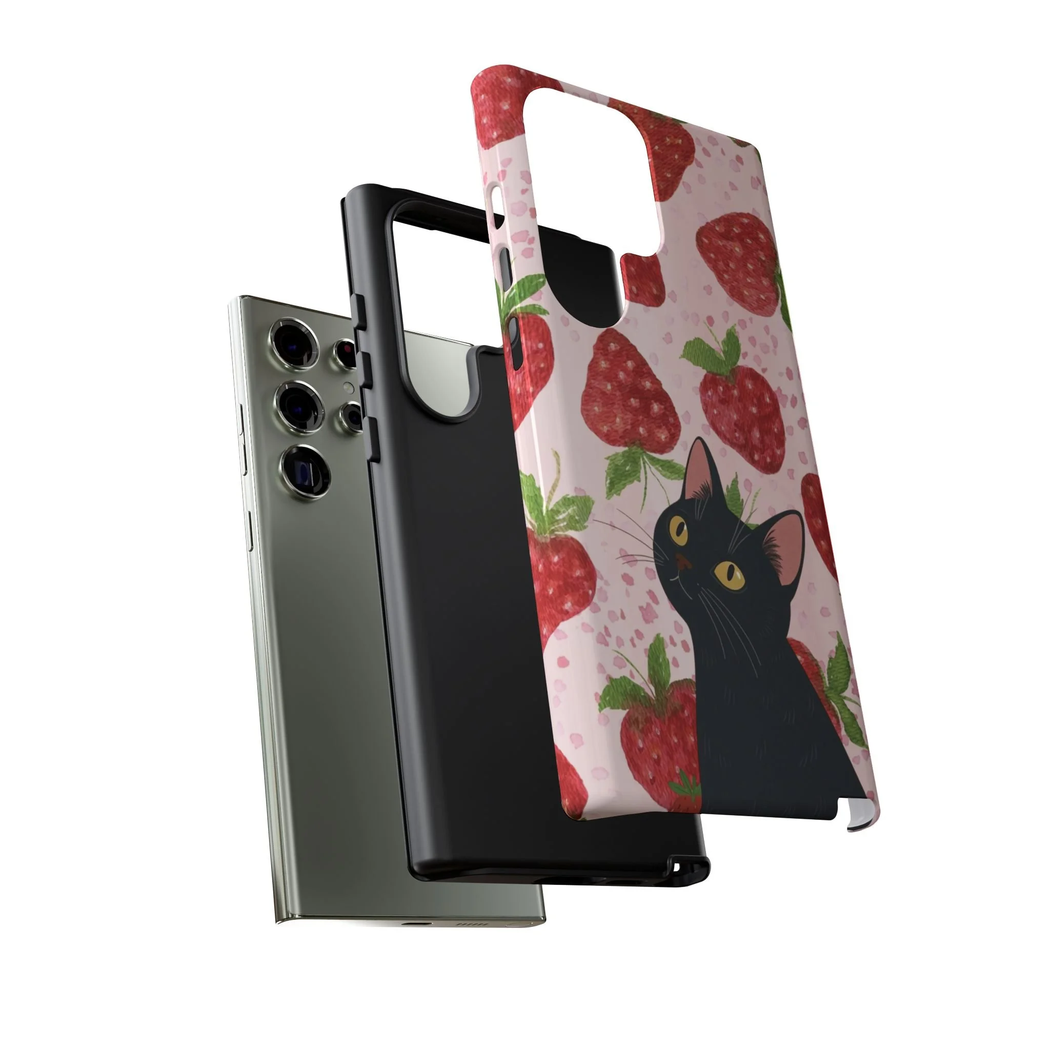 660f489ee281051cbb0955745f3d6647