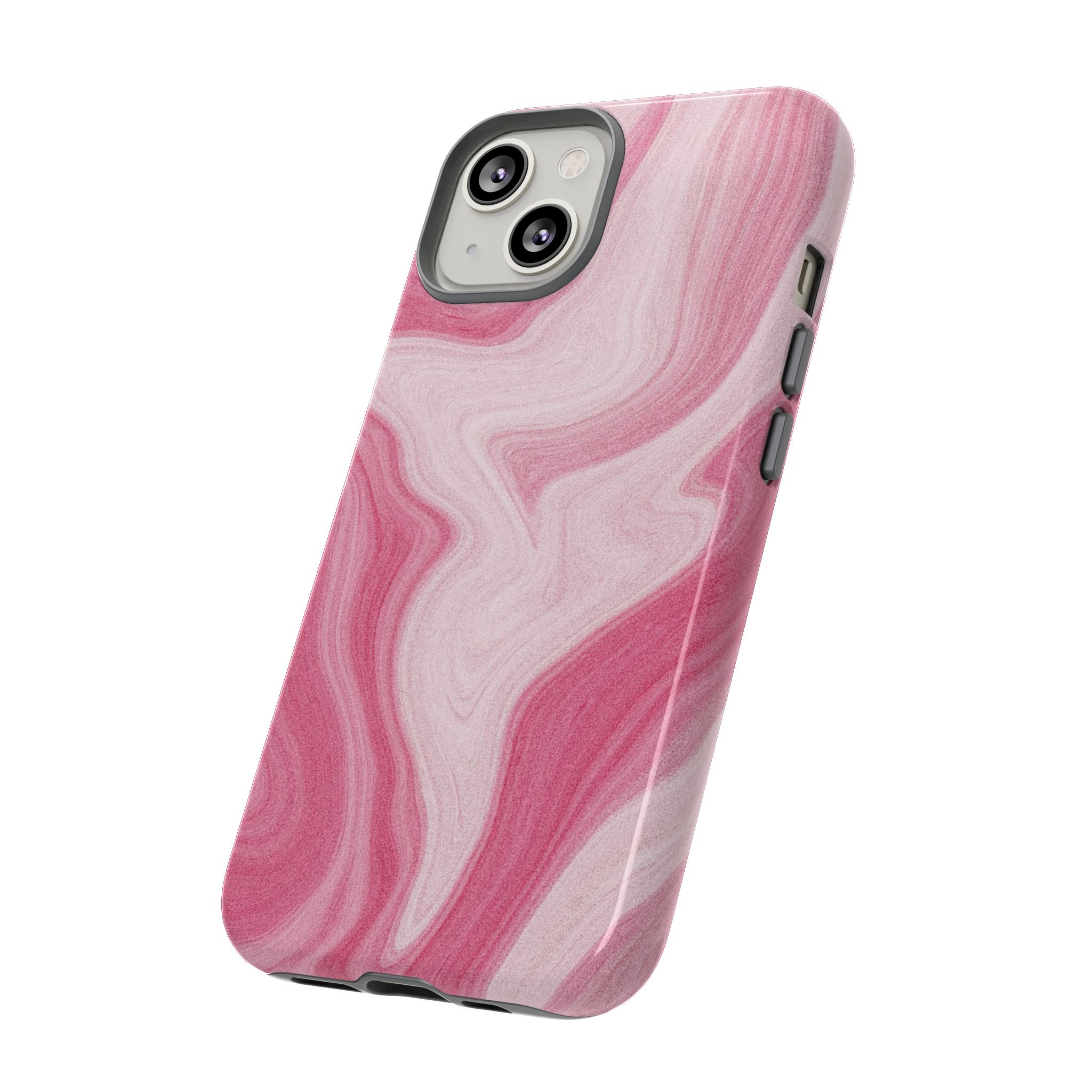 e99c289ce1e3cc8cfb8221412755924f