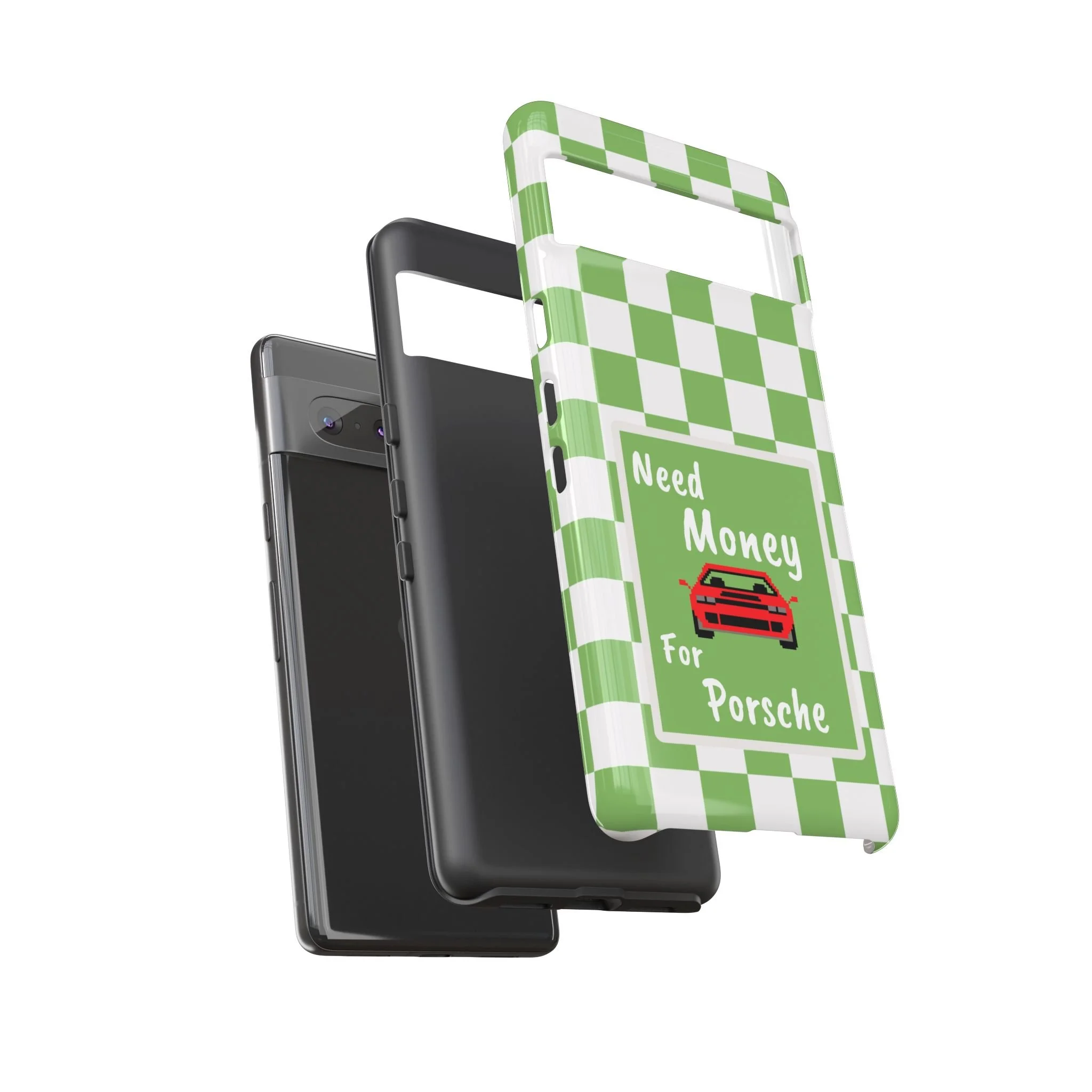 a5f362353ede7864b754cd488116a2bc