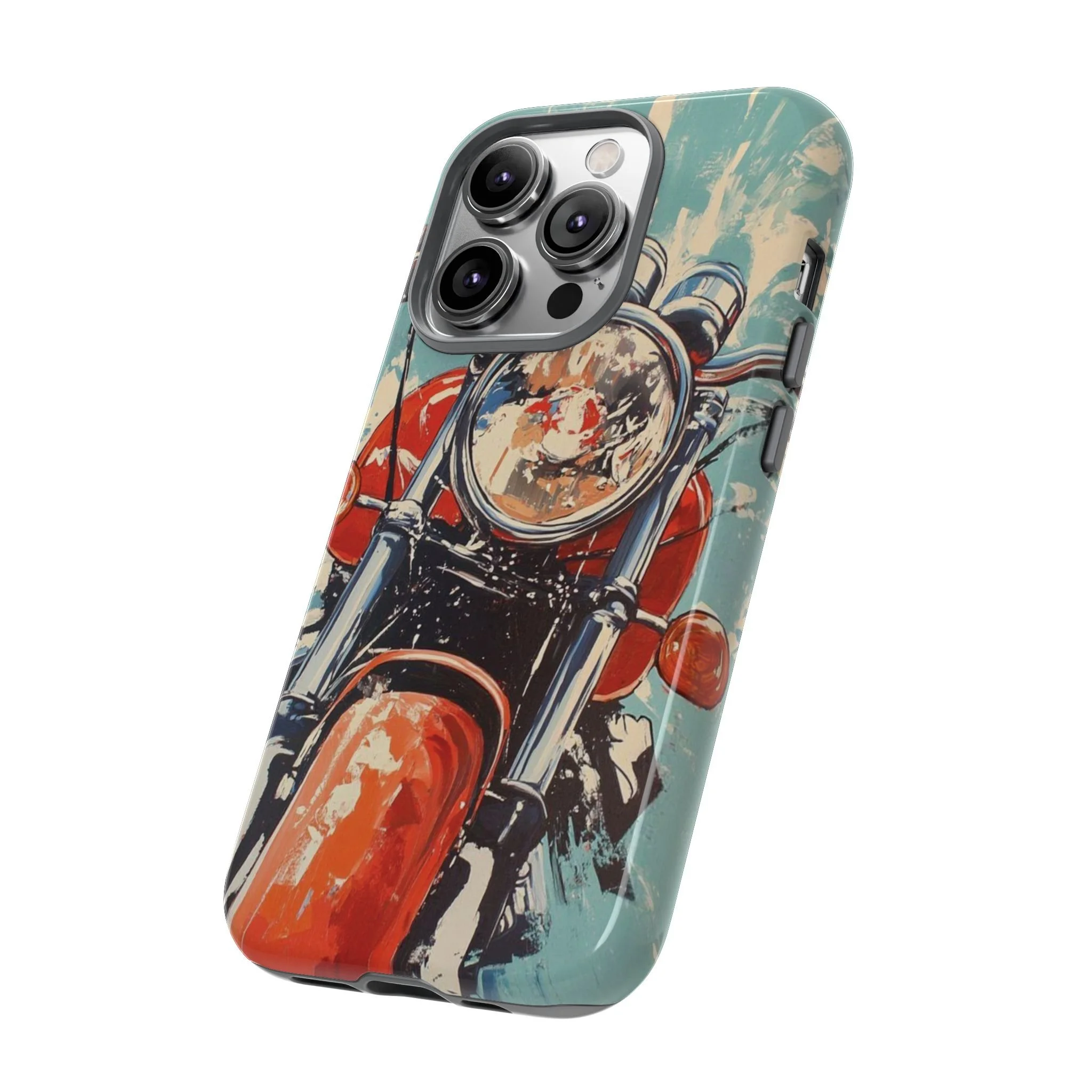 dcb38e2f5a67a2a5c22f8068d52434bc