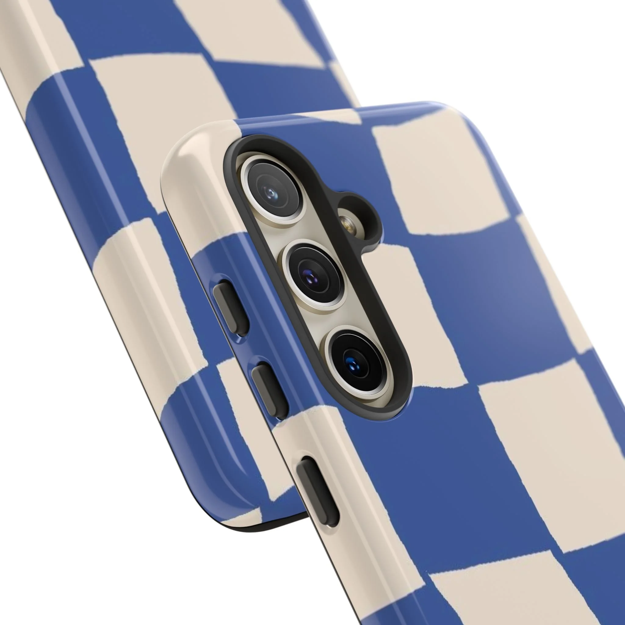 f0652d40dea0f707b1fdf794f2b4fe64