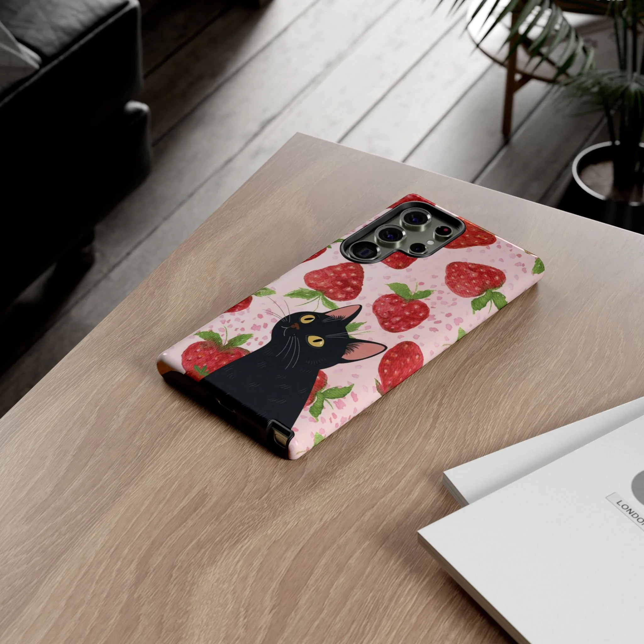 8e70959b981b65bde6fa39f23c96cd4e