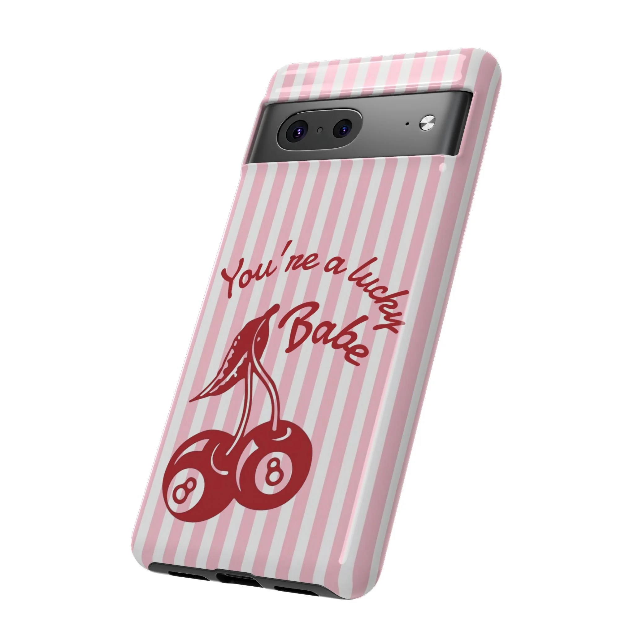 1ef6659ffb9830acbbe09979b116446a