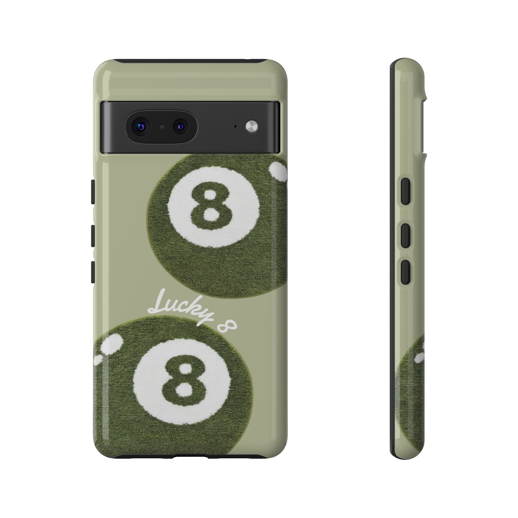 4c667c4d9dc4e45fb31c60af509b80e4