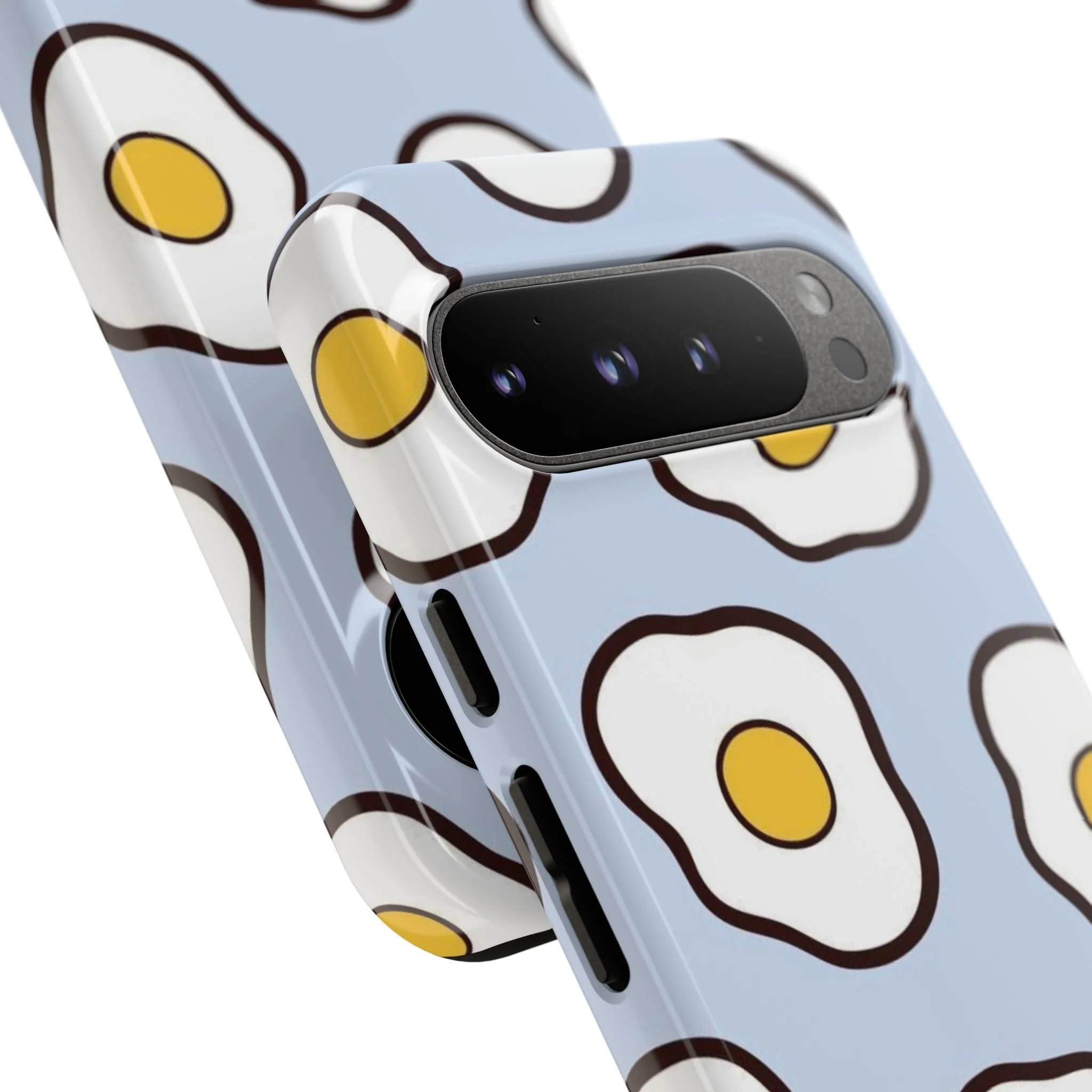 b6e1b42f2ca45c61b8ad948c9701c9b6