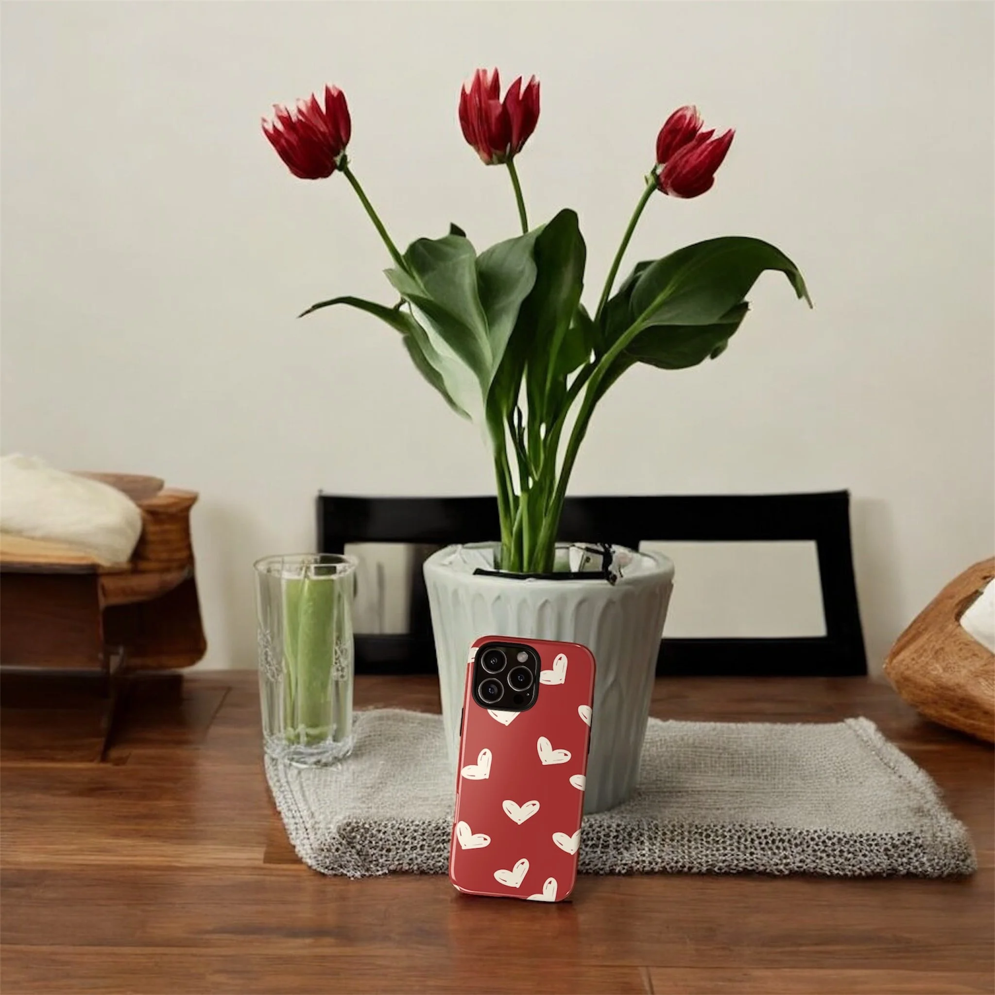 b215aff1b9a7bef3b6f7af84aa078f27