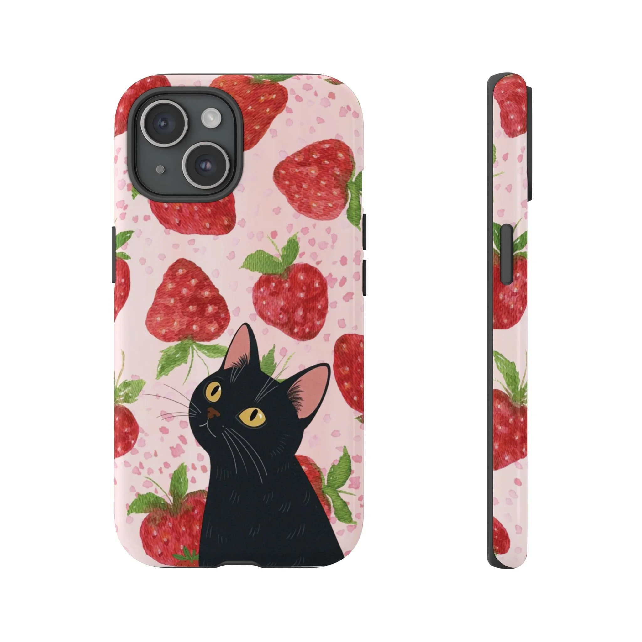 b400acc4f0d66837e4728d8213dad179