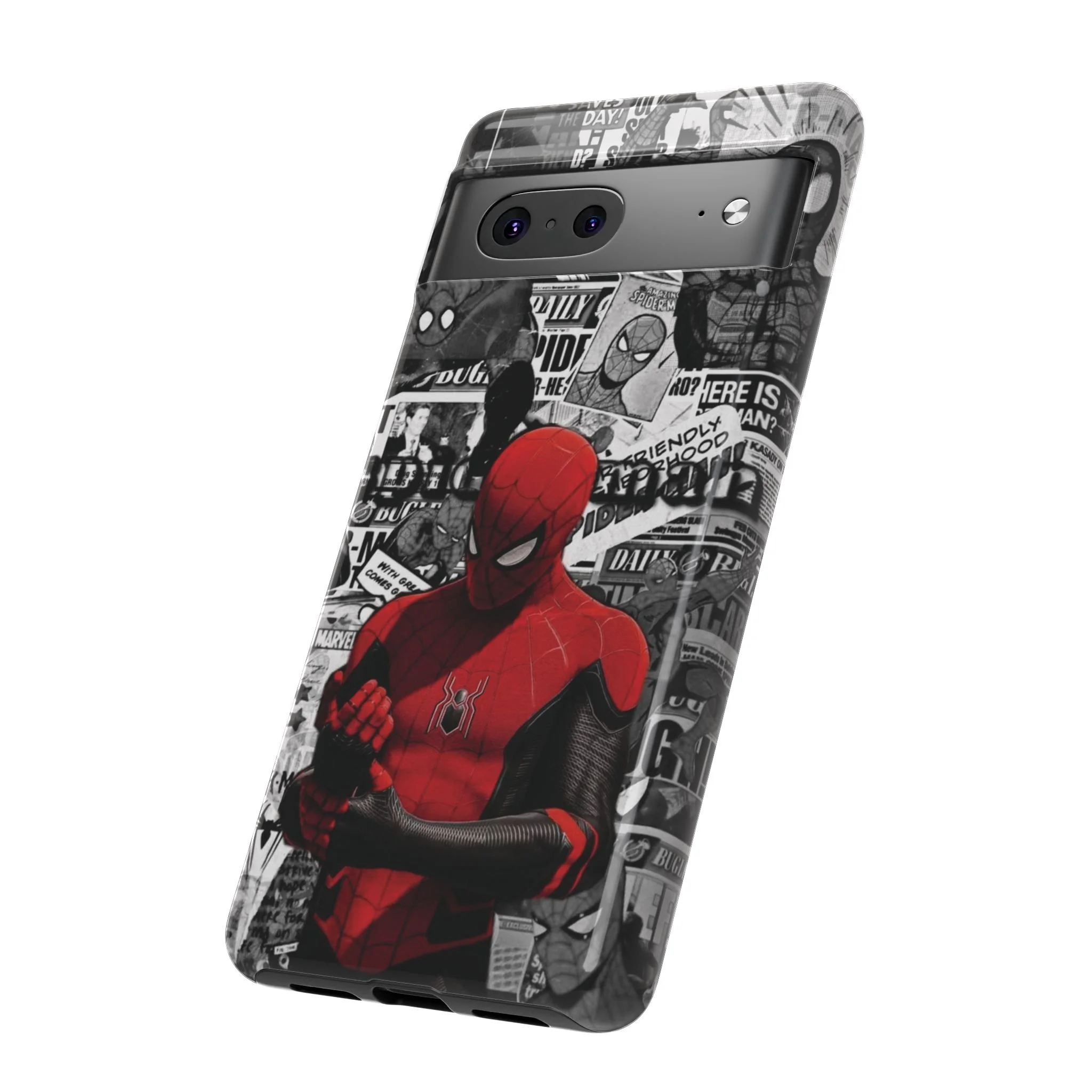 bfa4e53cabd301b9b75aaad21058c536