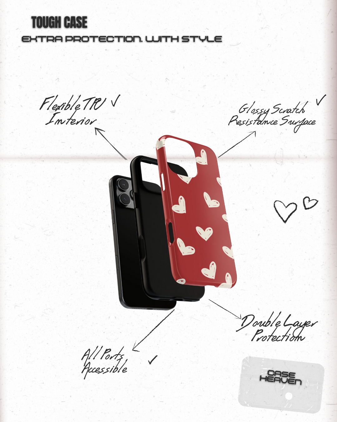 21615e15831d2bdfb297975e108aabe3