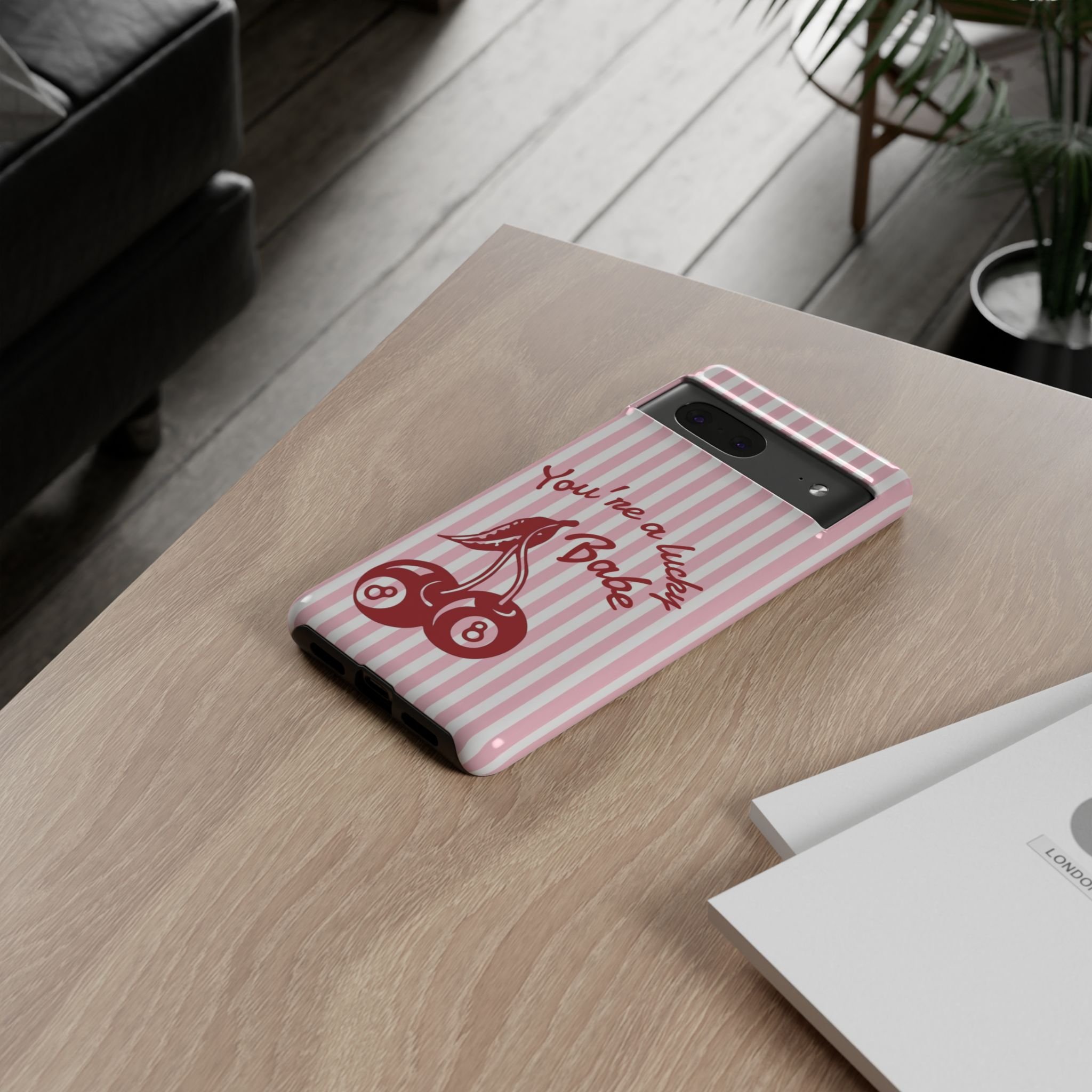 3585f16e414ca675332c9a26c3db12ef