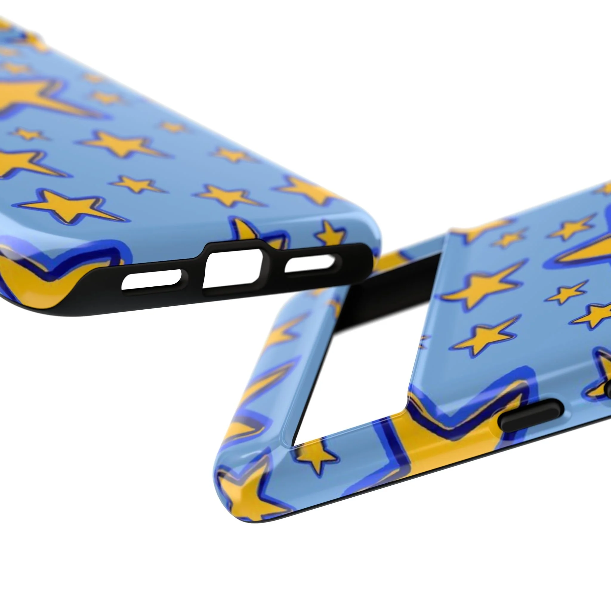 ac64eda0202ec1f3dc8bf48a402315e3