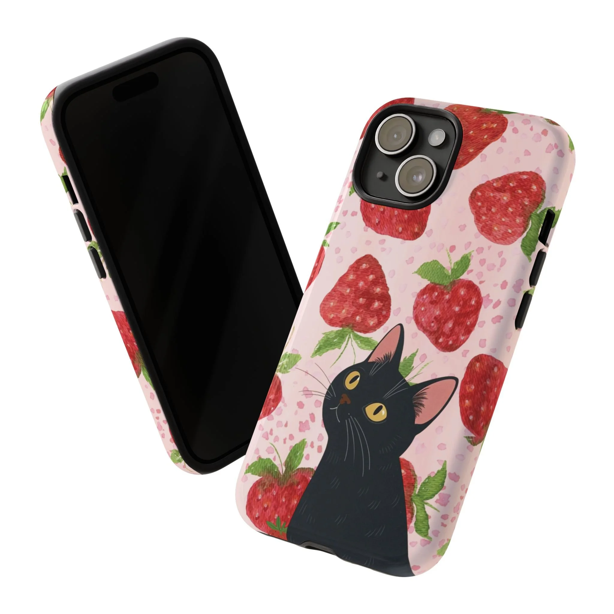 17526fae31018f6979e4d3adc732a896