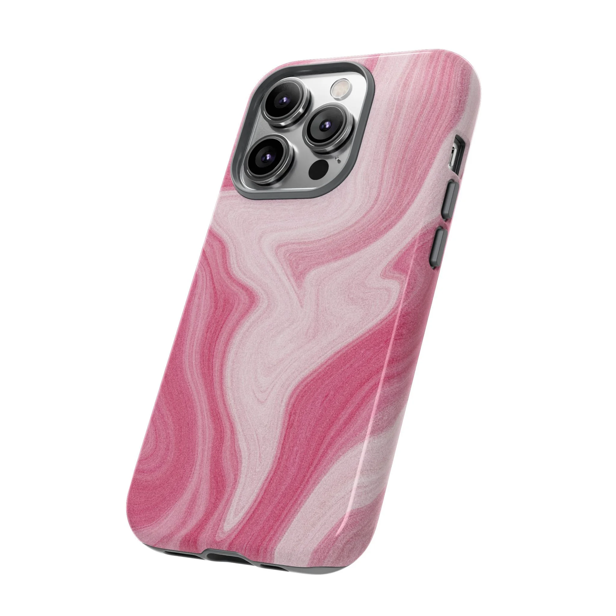 940462a990ed86cb0e03a98a3468d309