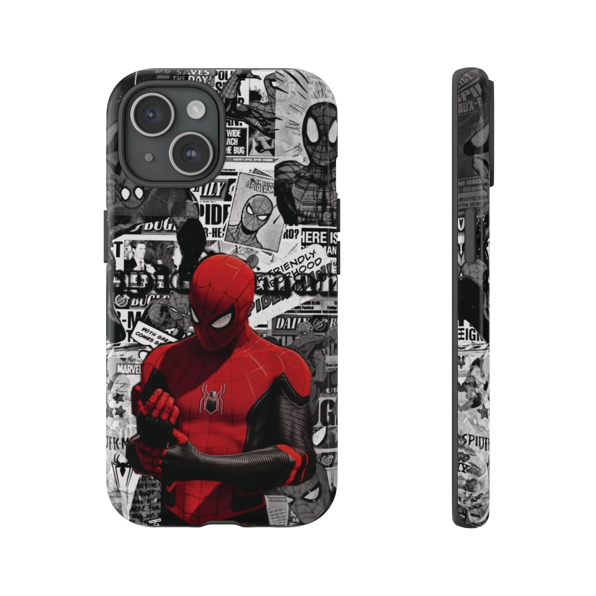 61e178a0fa9f4378c3b3c8f9a48495f6