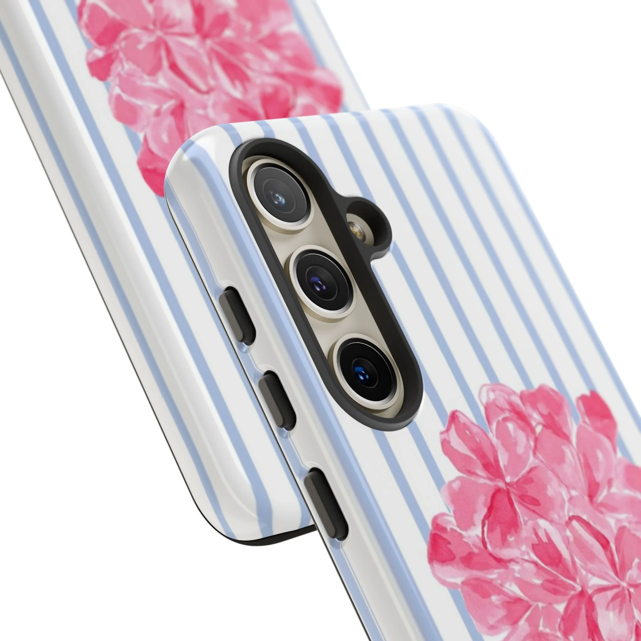 4ac1abac46fc97224bc9729d142652f0