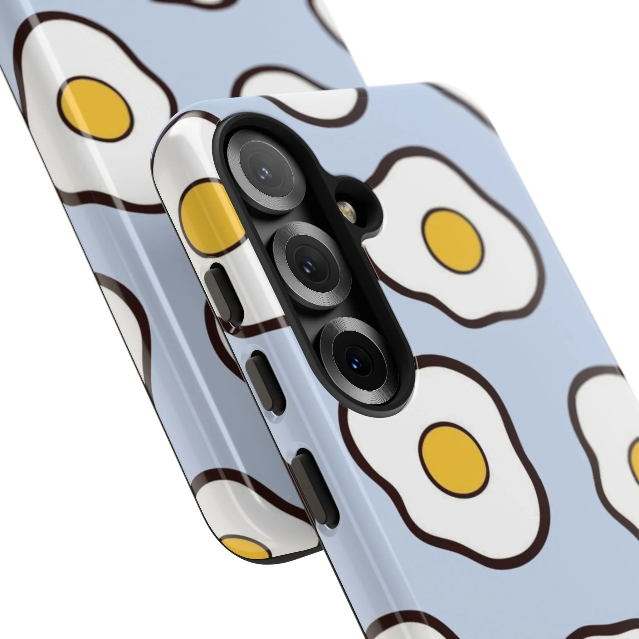 ef274f154dd8b74d5c6510fbedef1f4e