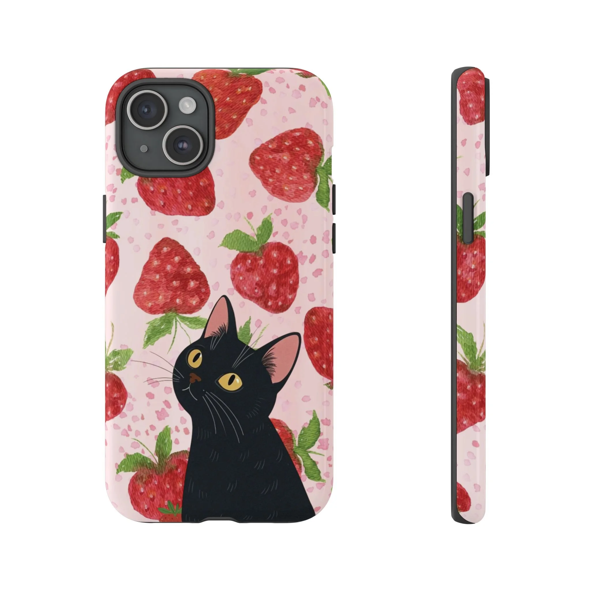 8f583f0c928b1db47921ad4e66f87103