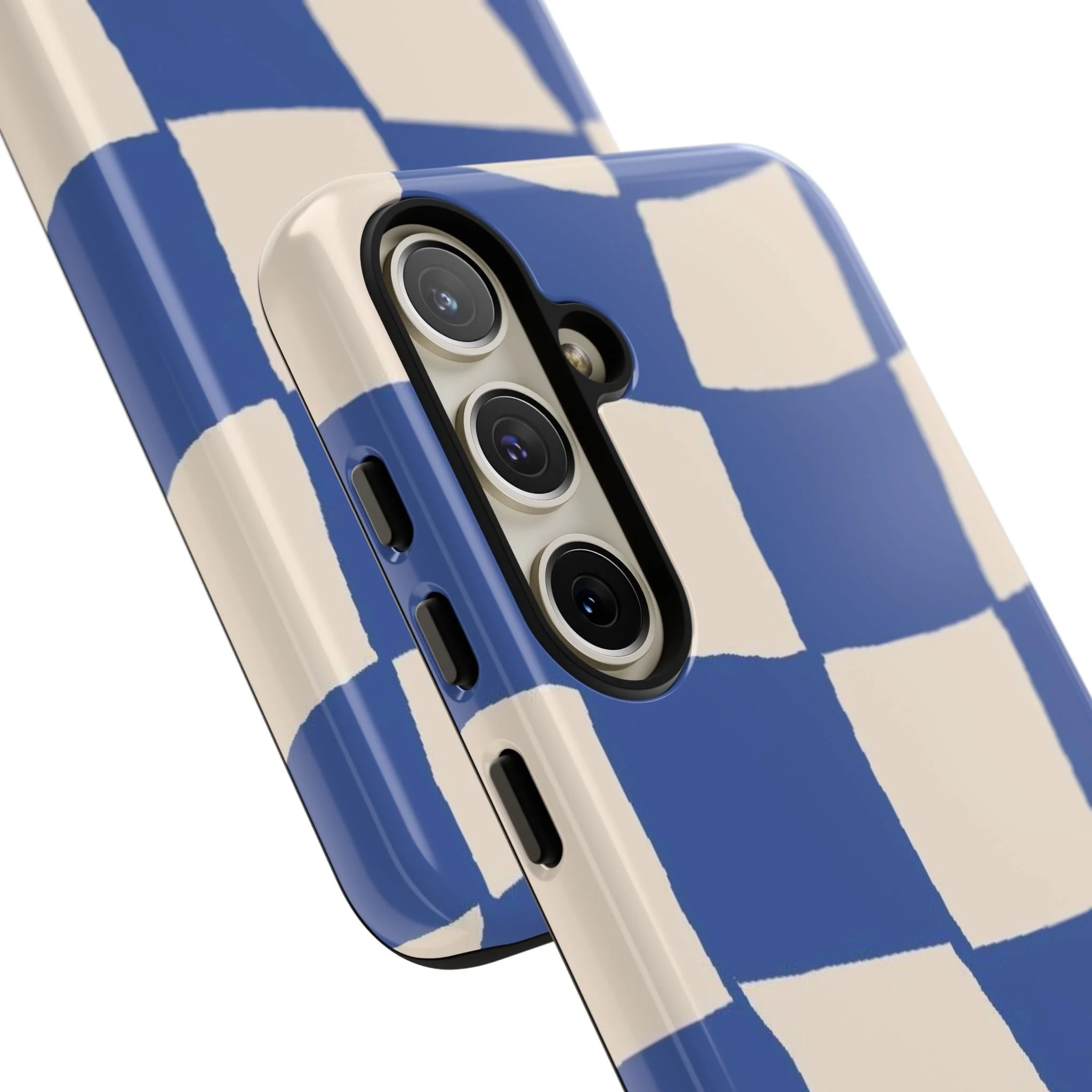 06a6dd84bbcb6ec3ed4c6c8d94ca3ead