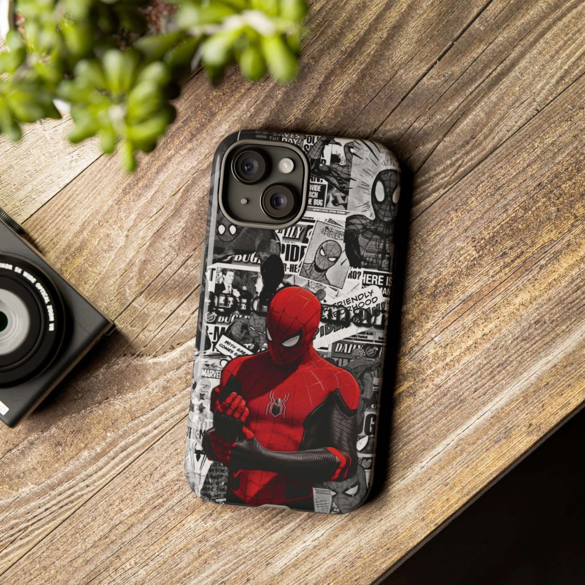 0d79cbadf21f75f2907a90601e932f5b