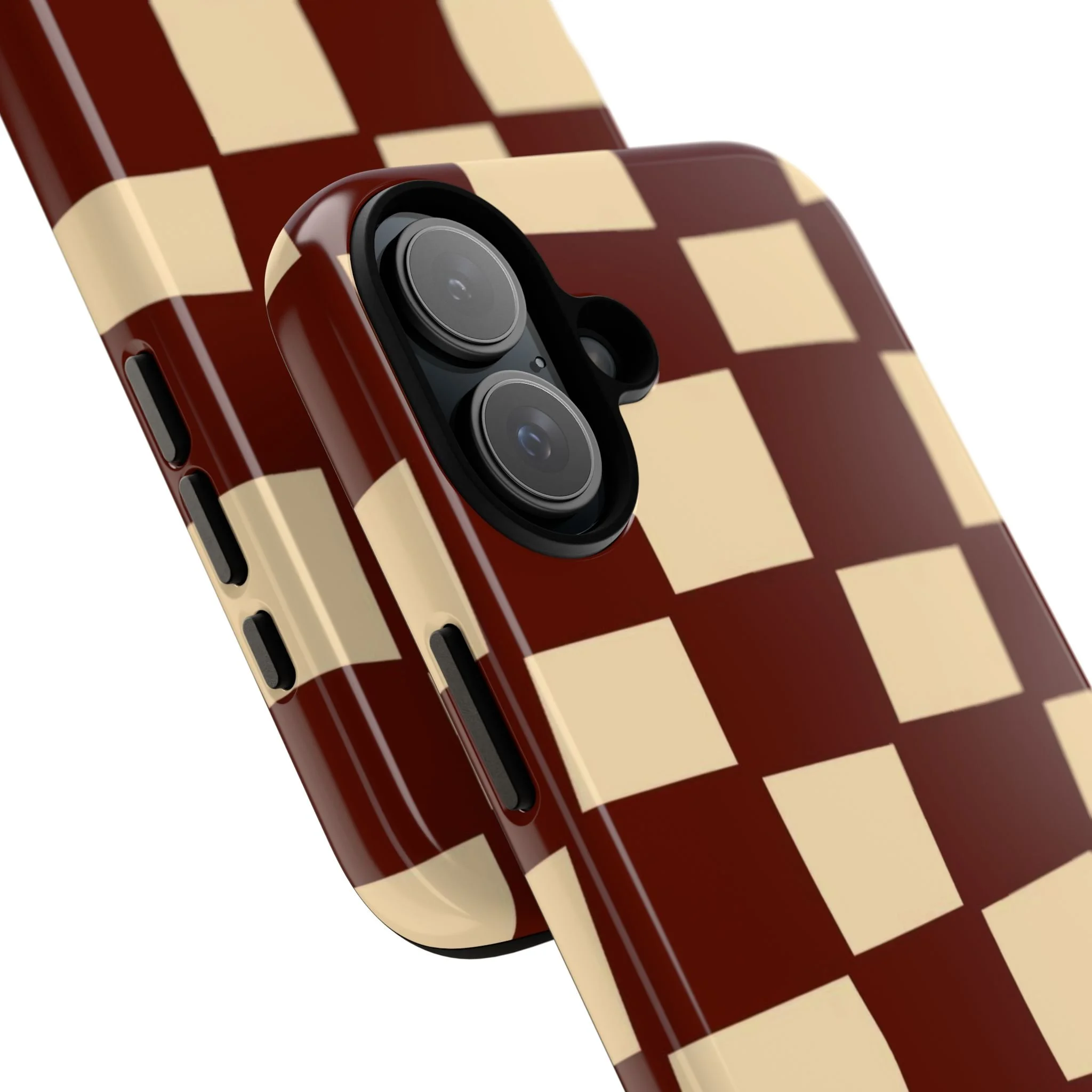 06309efab3918ea84aff9ebf56211908