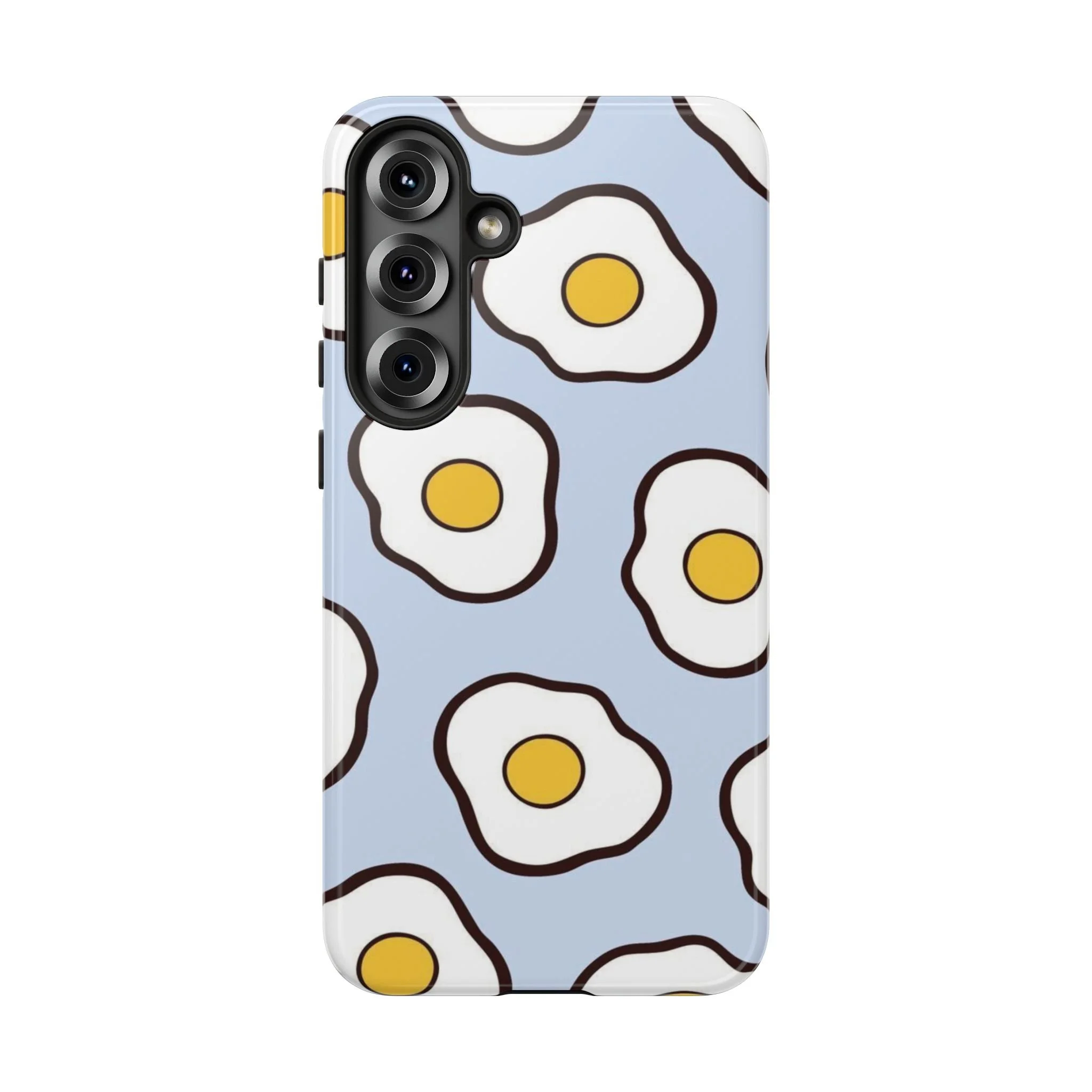 Sunny Side Up | Tough Phone Cases