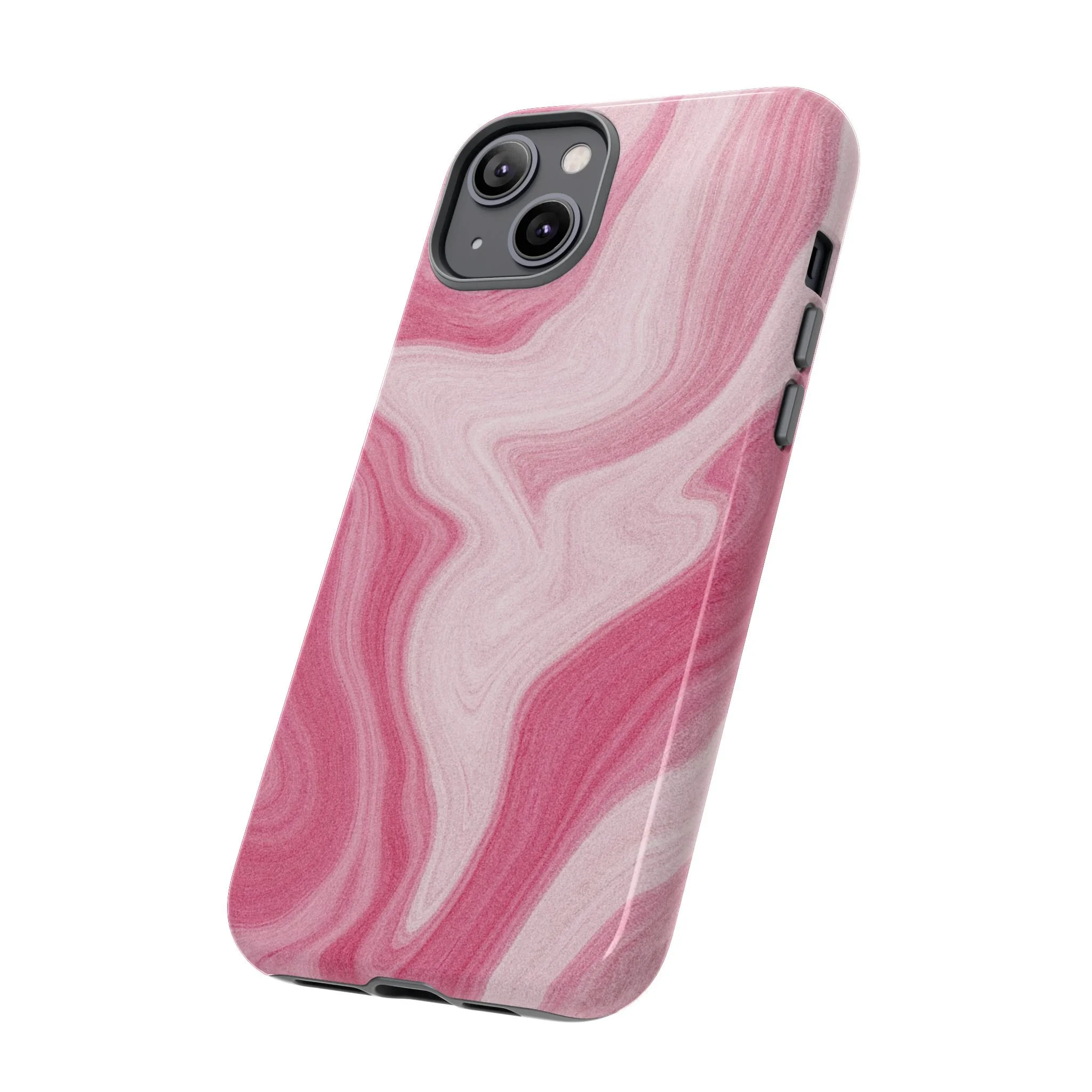 4783b352b9c01428582935eb92389960