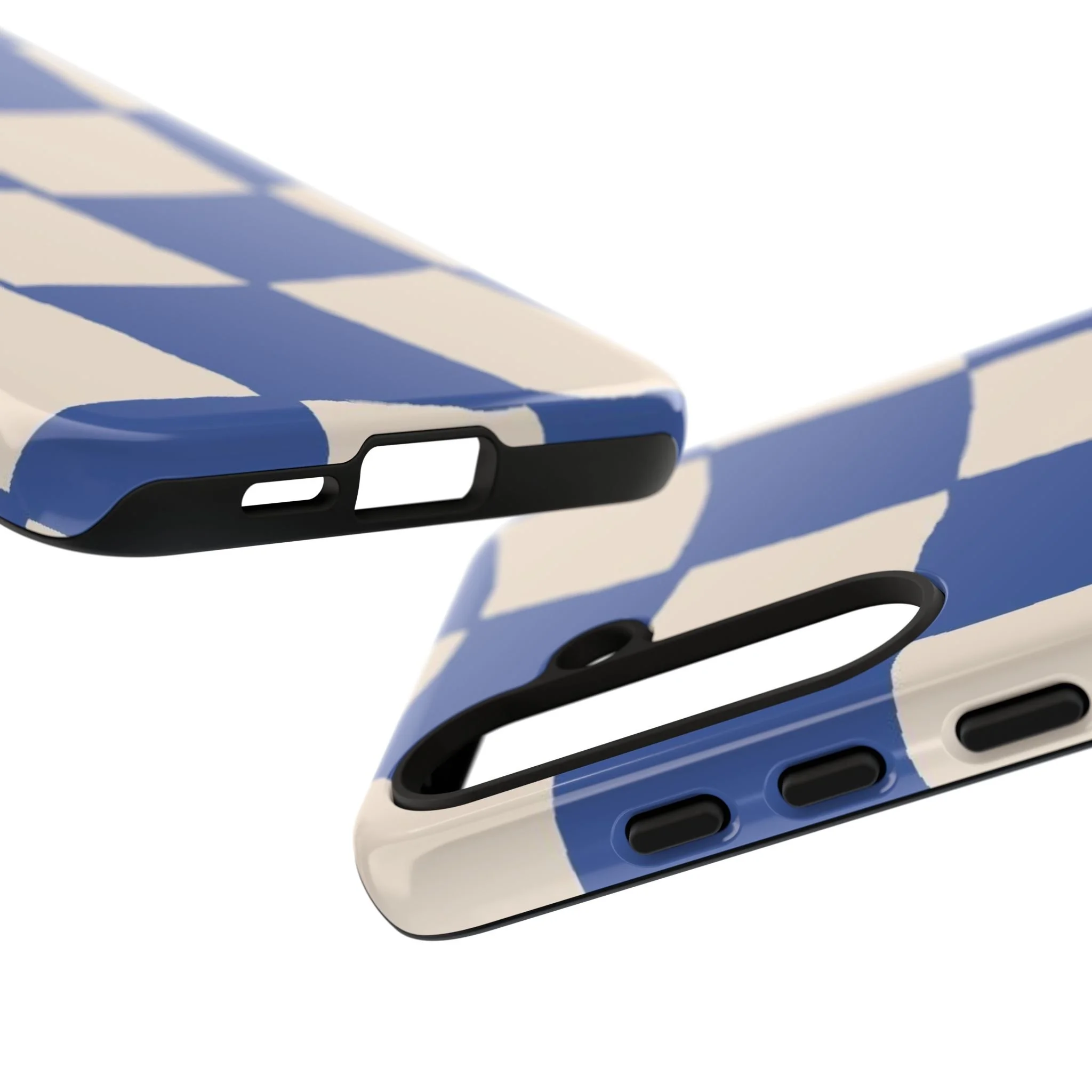 707bc5a7e6b74cb1a409d83a80240d34