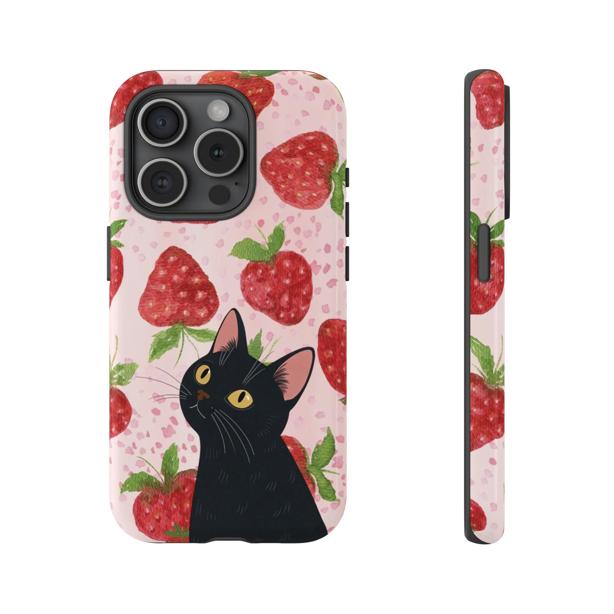 704d67919106f3ebacb325db7237d31c