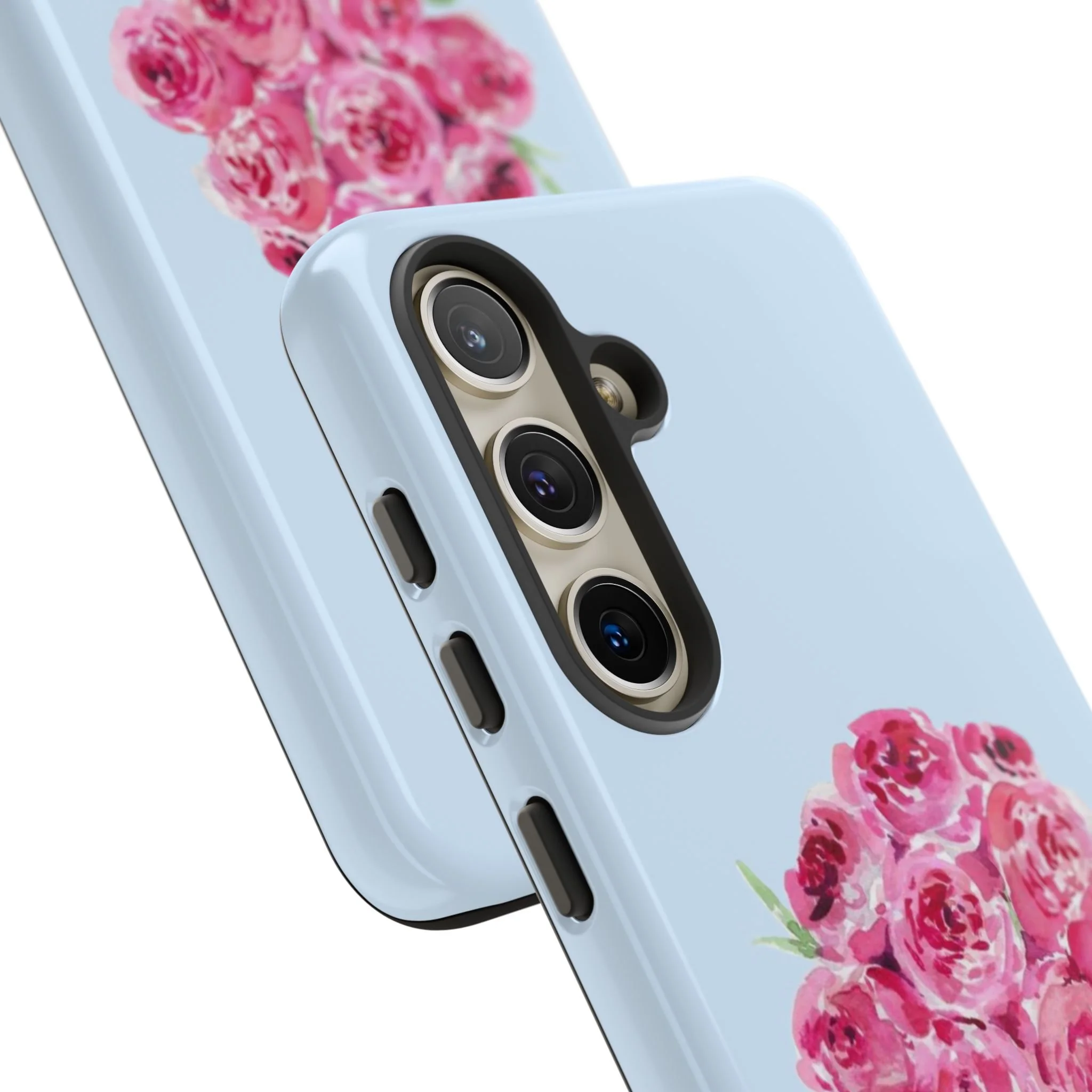 5ccec9a915de10b31b31c31d268c8e72