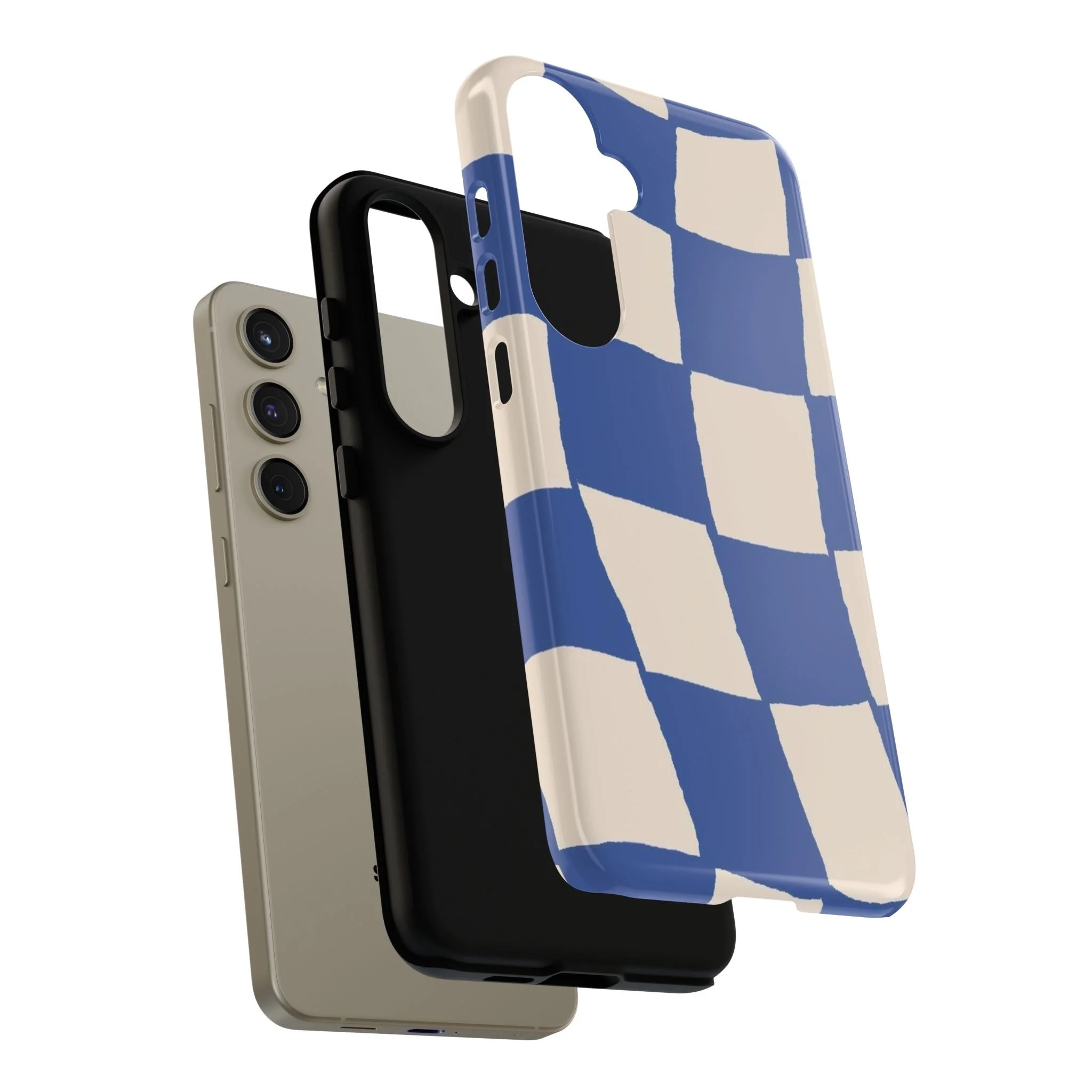 2b200b25961071e760df6a588fdf6b3f