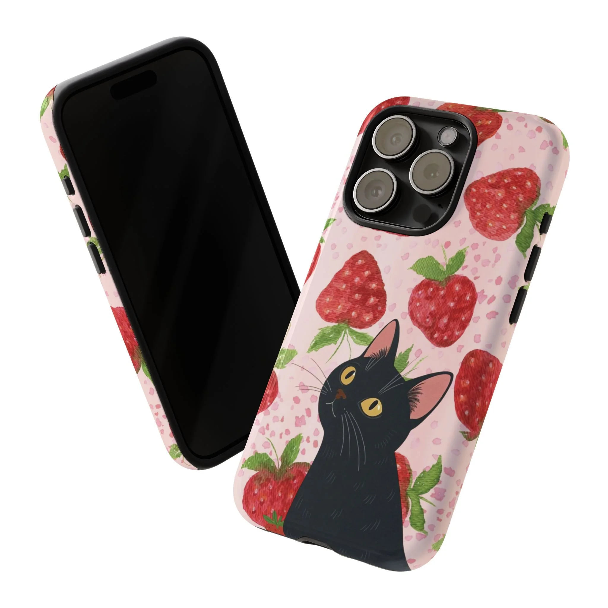 9c91551698d8e870e4240a477dd7ca43