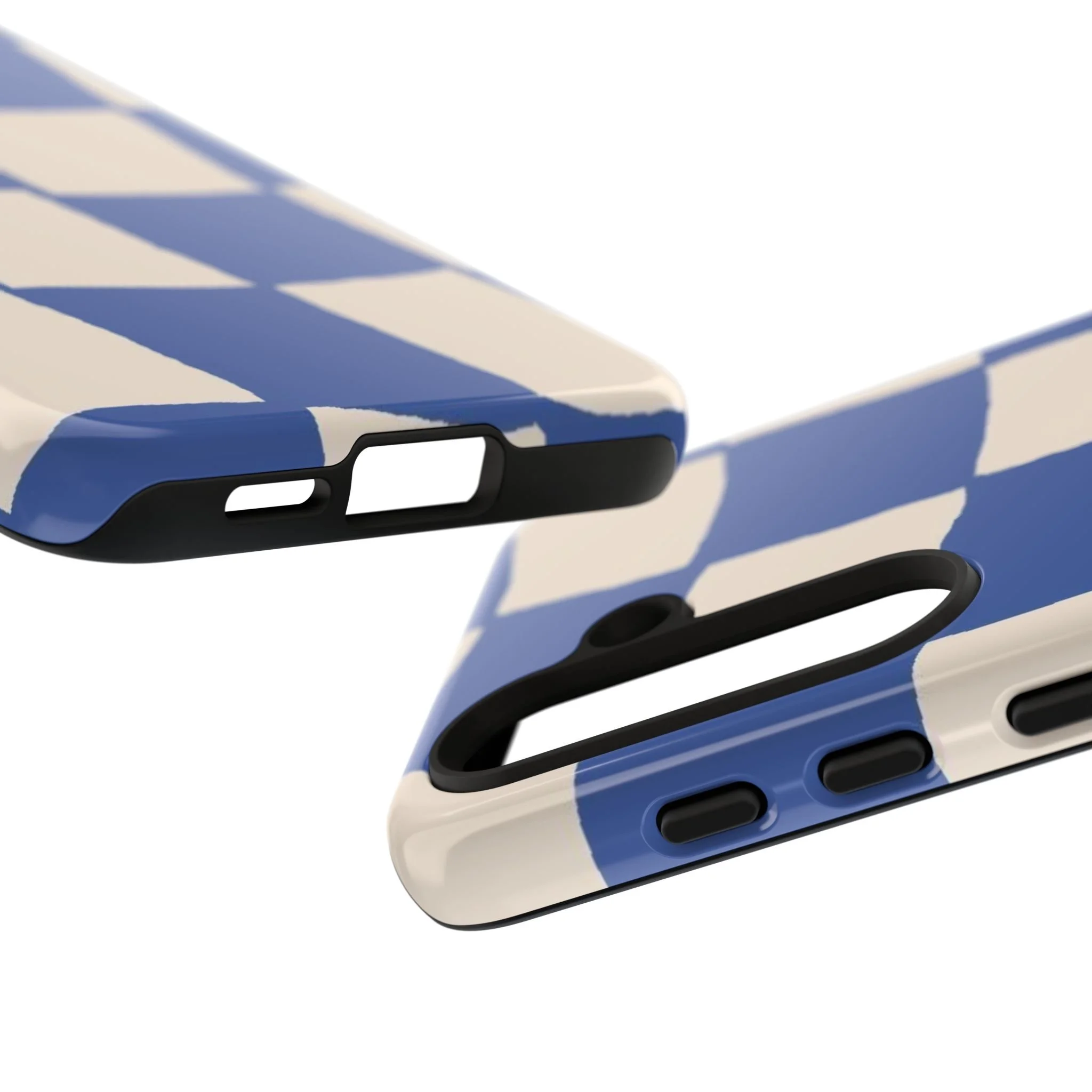 6c9b282f1b3babd84c9d174993bff649