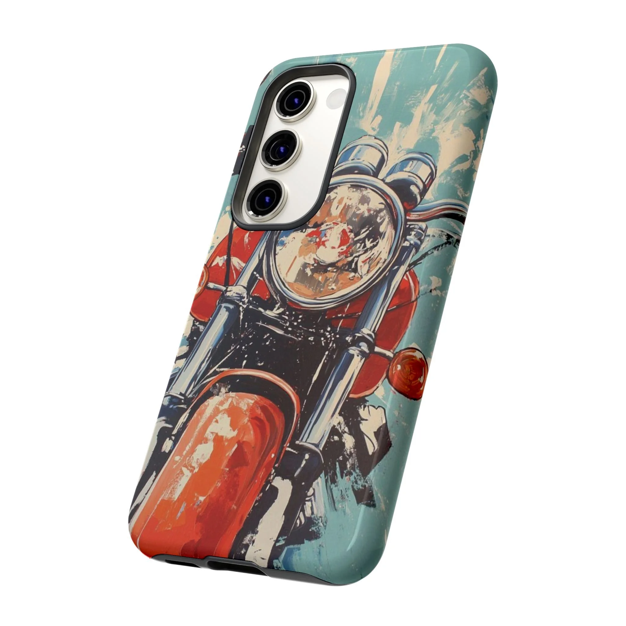 90e01f1e906c57c32beec89c7ffa177b