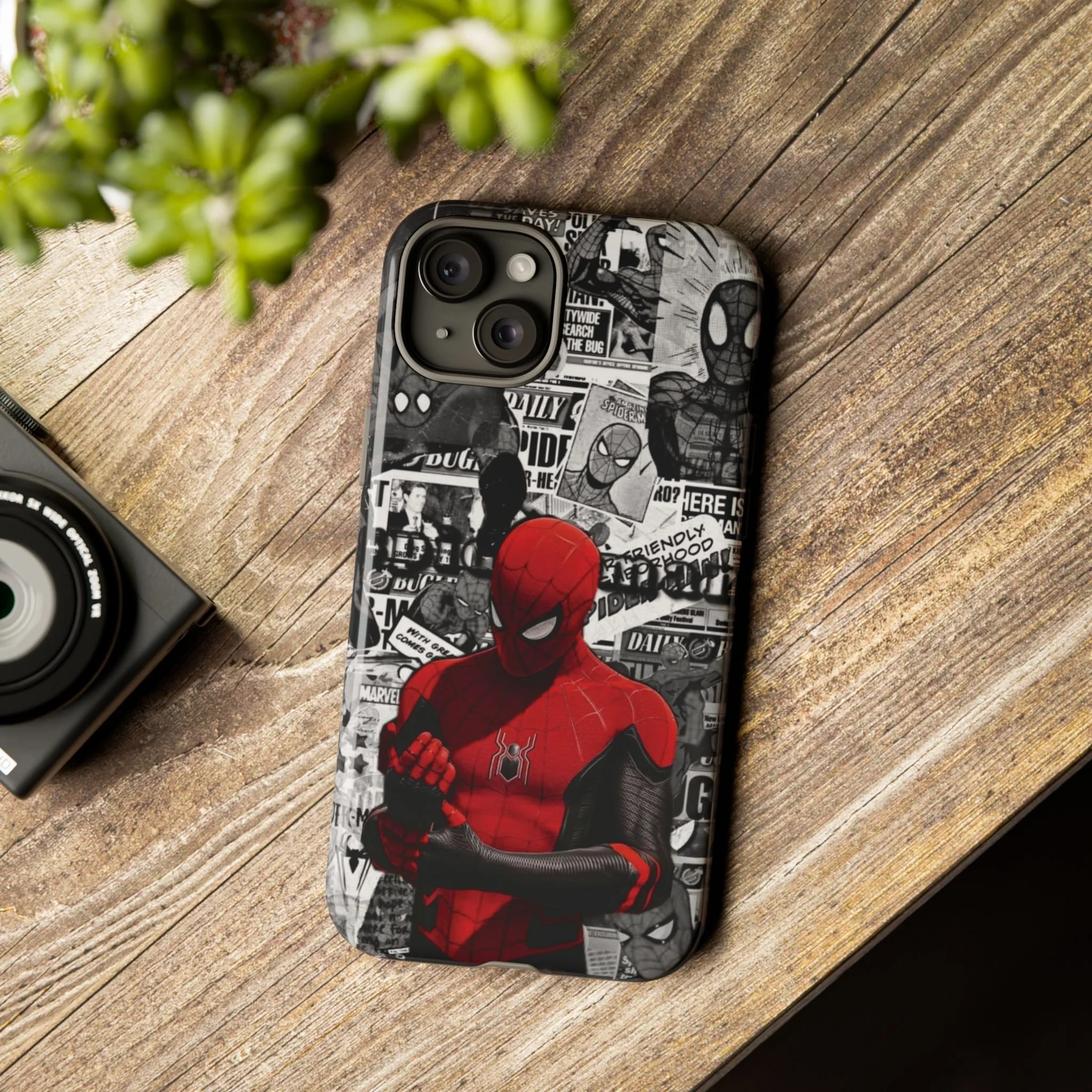 b06336d47a1d5b6a5342274735fd5d8e