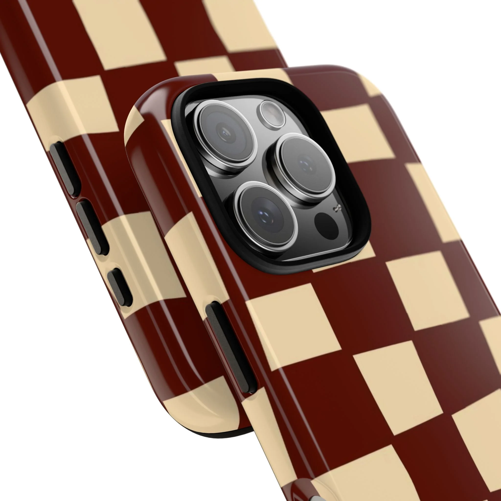 43aa19526c1d62224c0be2b1fb9858d9