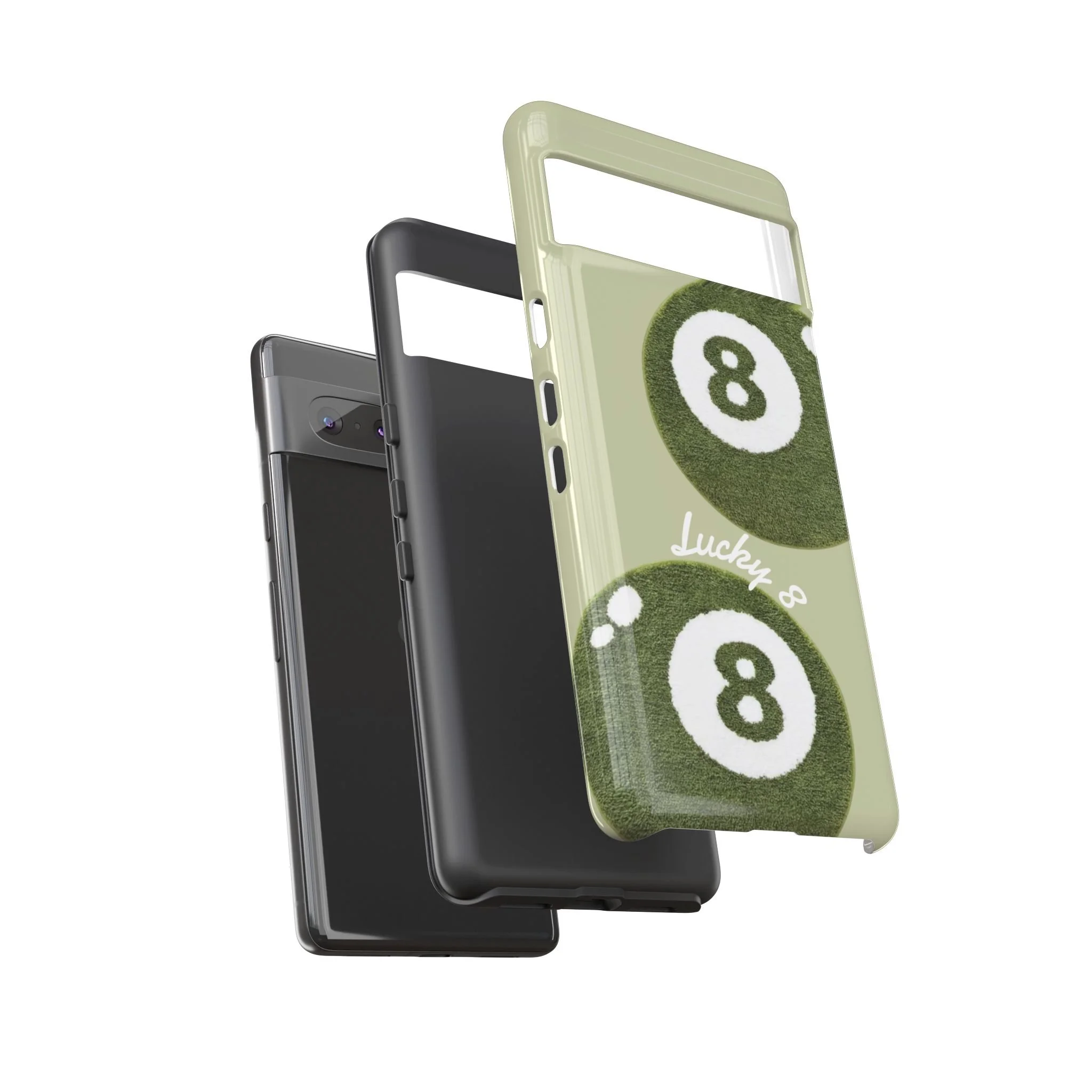 ccfbba09f8b12cc3428786aaa9e5b89d